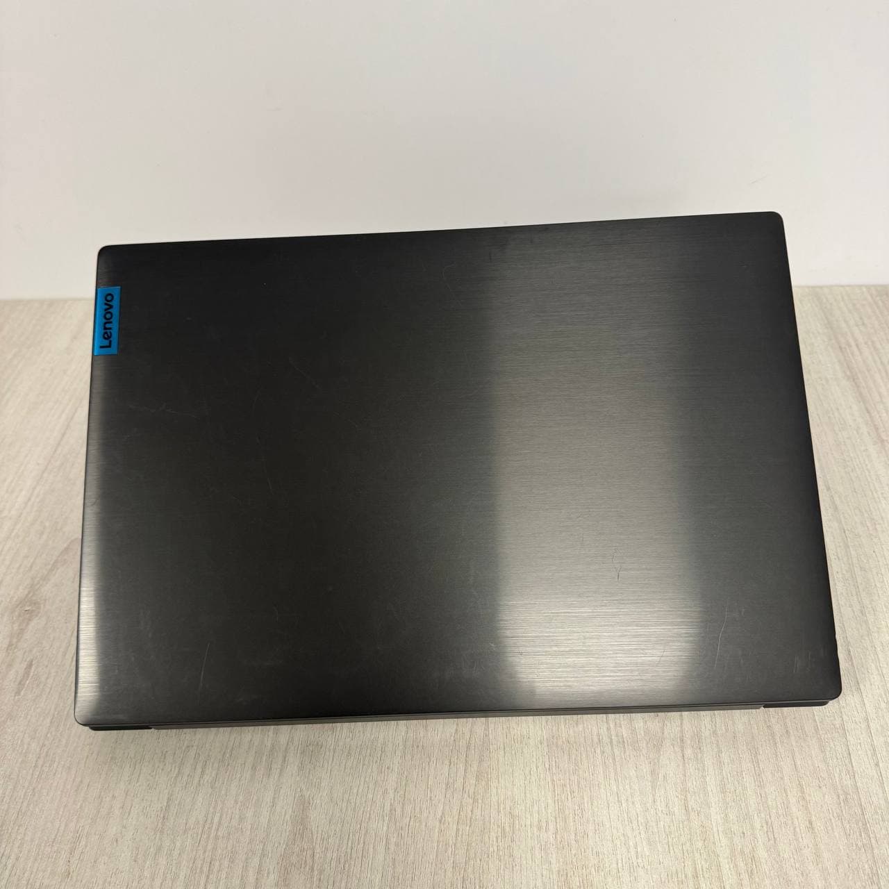Lenovo IdeaPad Gaming L340-17IRH 17.3" i5 9300H 8/256 GTX 1050 3GB - фото 6