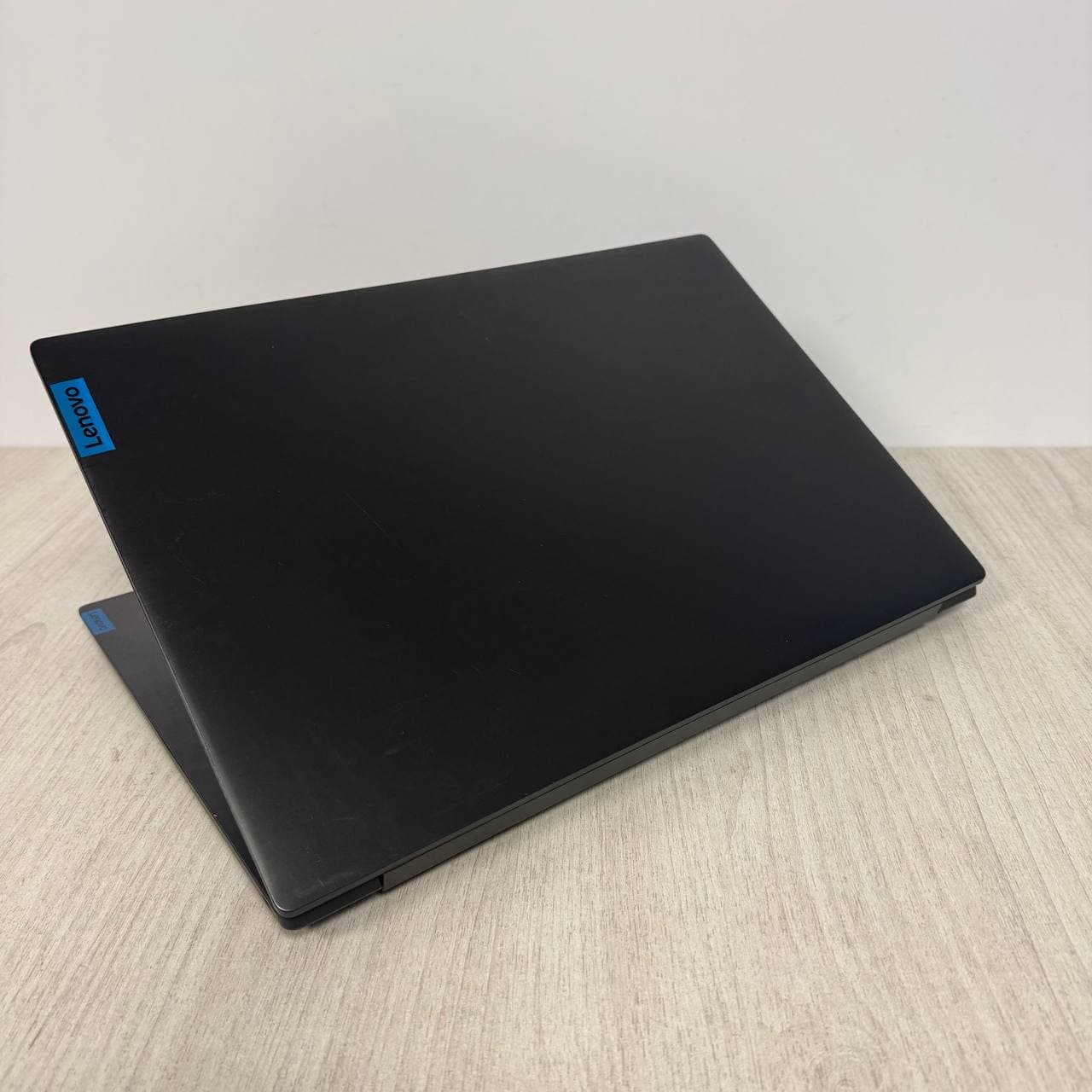 Lenovo IdeaPad Gaming L340-17IRH 17.3" i5 9300H 8/256 GTX 1050 3GB - фото 4