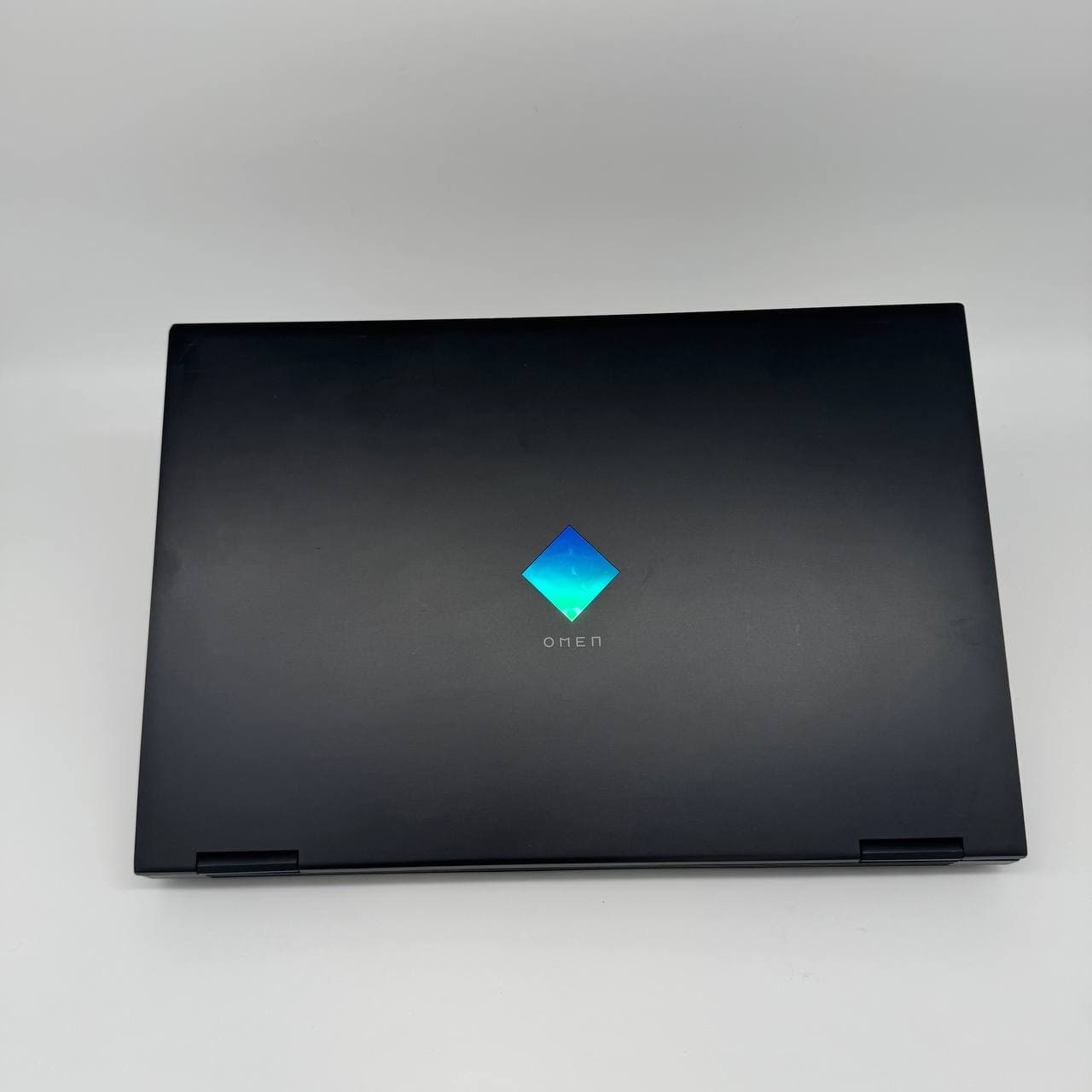 HP Omen 15-ek1013dx 15.6" 300Hz Core i7-10750H 16/512 RTX 3070 8GB - фото 5