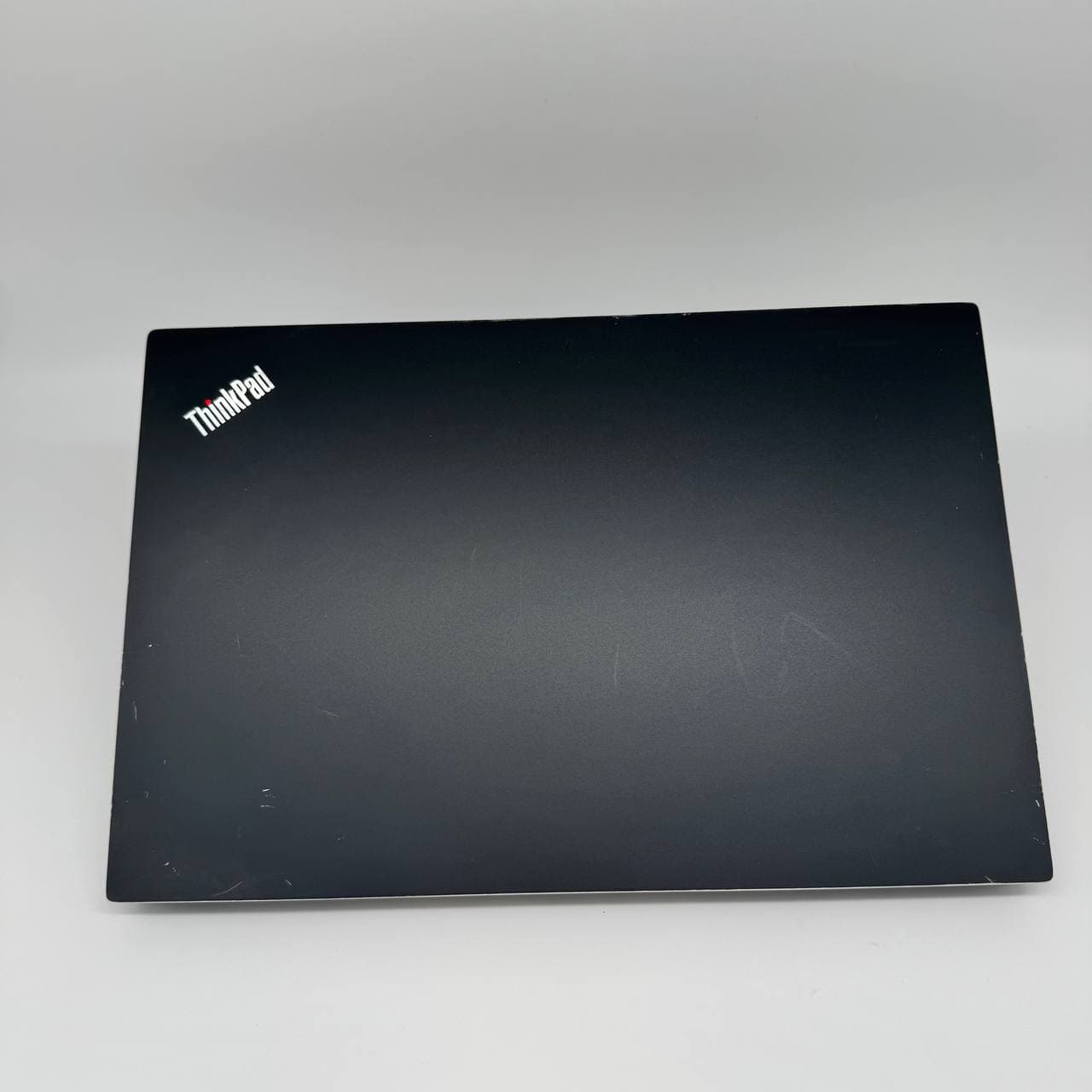 Lenovo ThinkPad E15 15.6" Core i7-10510U 8/256 - фото 5