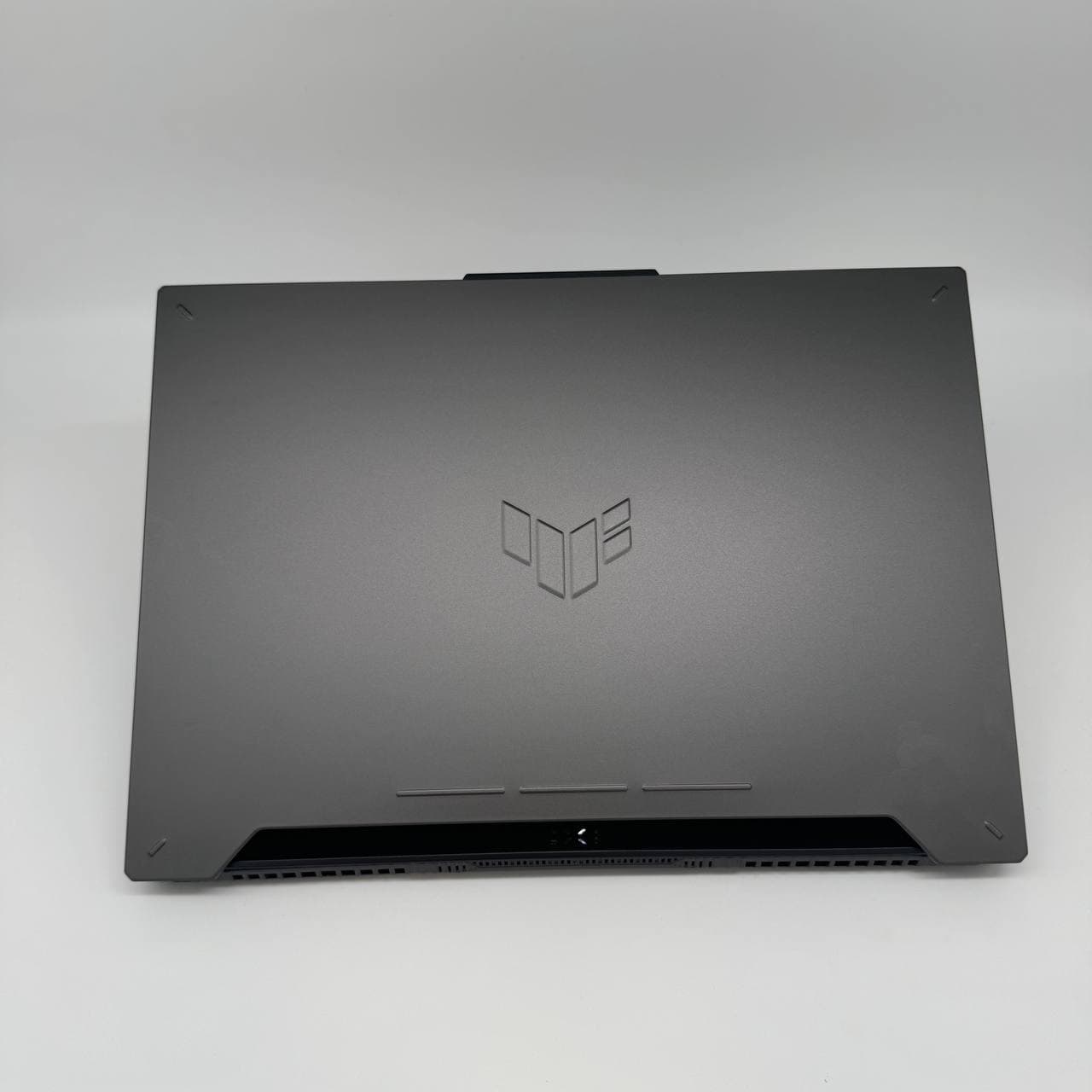 Asus TUF F15 FX517ZR 15.6" 144Hz Core i5-12450H 16/512 RTX 3060 6GB - фото 5