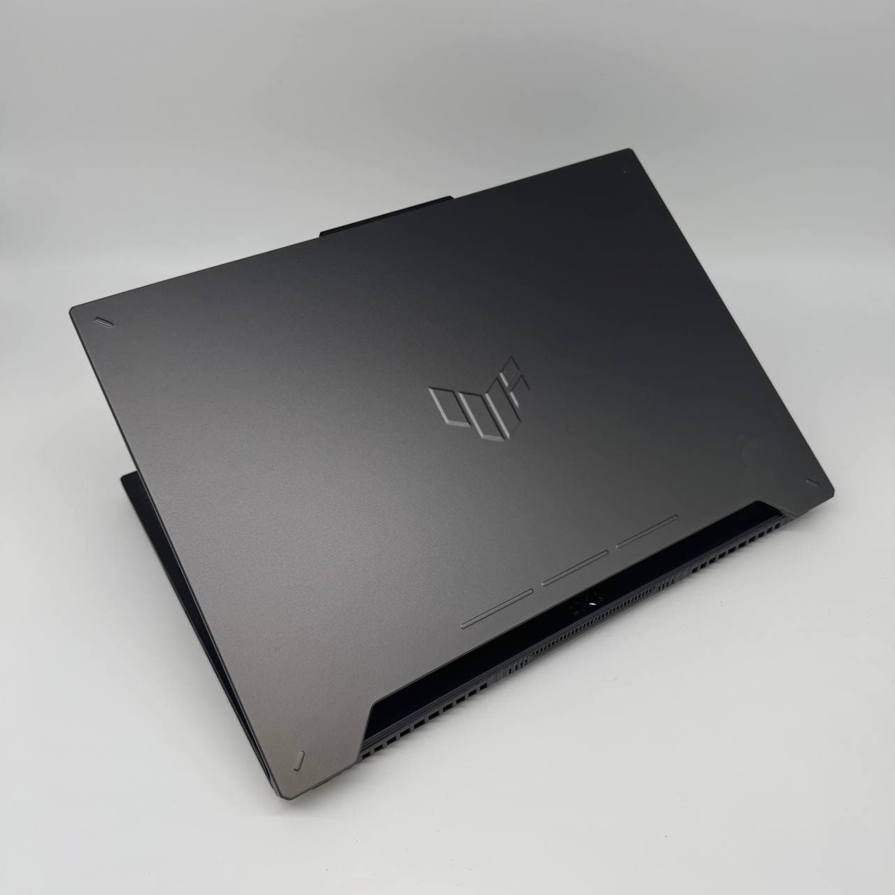 Asus TUF F15 FX517ZR 15.6" 144Hz Core i5-12450H 16/512 RTX 3060 6GB - фото 4