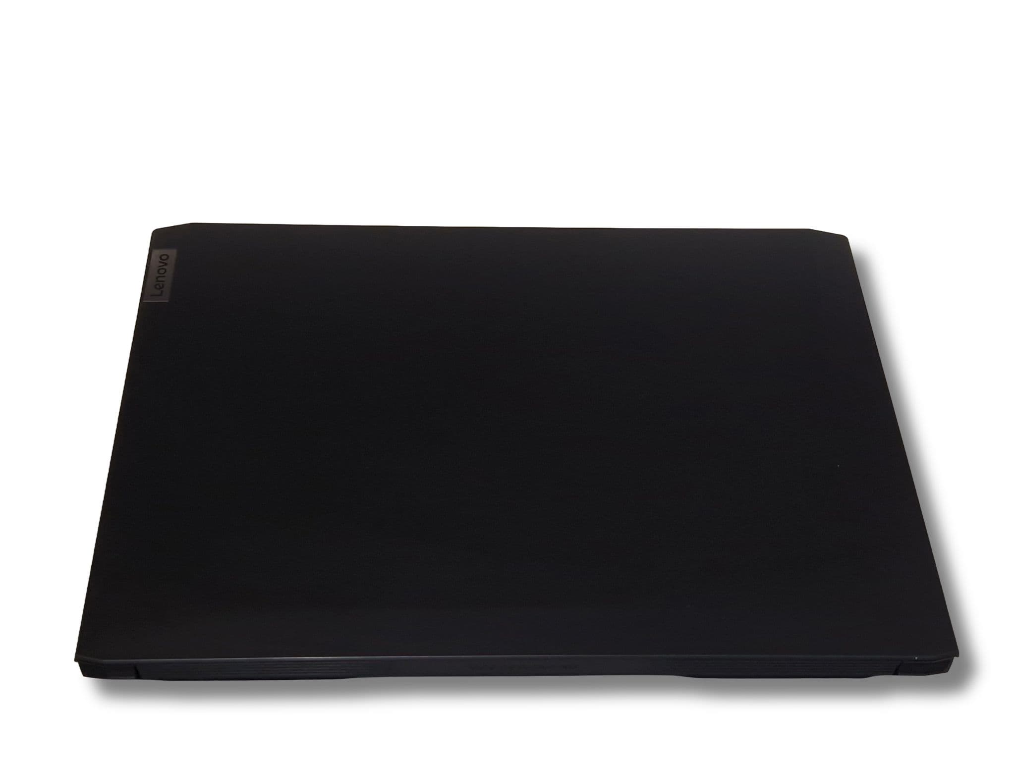 Ігровий ноутбук б/у Lenovo Ideapad Gaming 3 15.6 IPS 144 Гц Ryzen 5 5500H 16/512 Гб SSD RTX 2050 4Гб Відмінний стан - фото 5