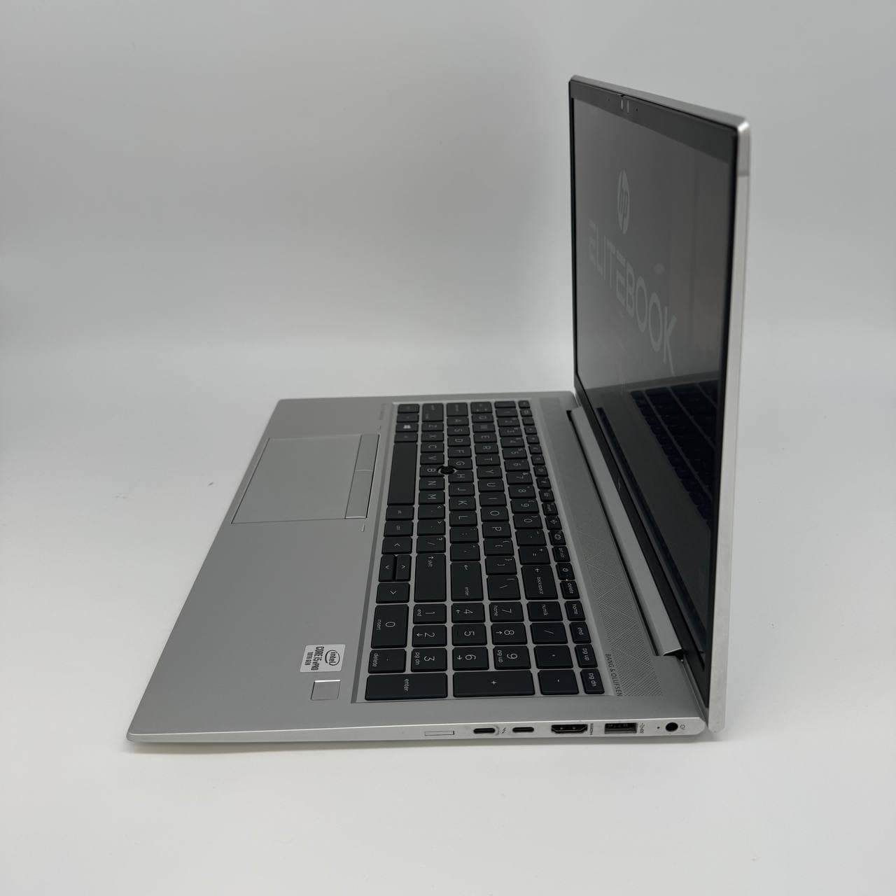 HP EliteBook 850 G7 15.6" Core i5-10310U 8/256 - фото 4