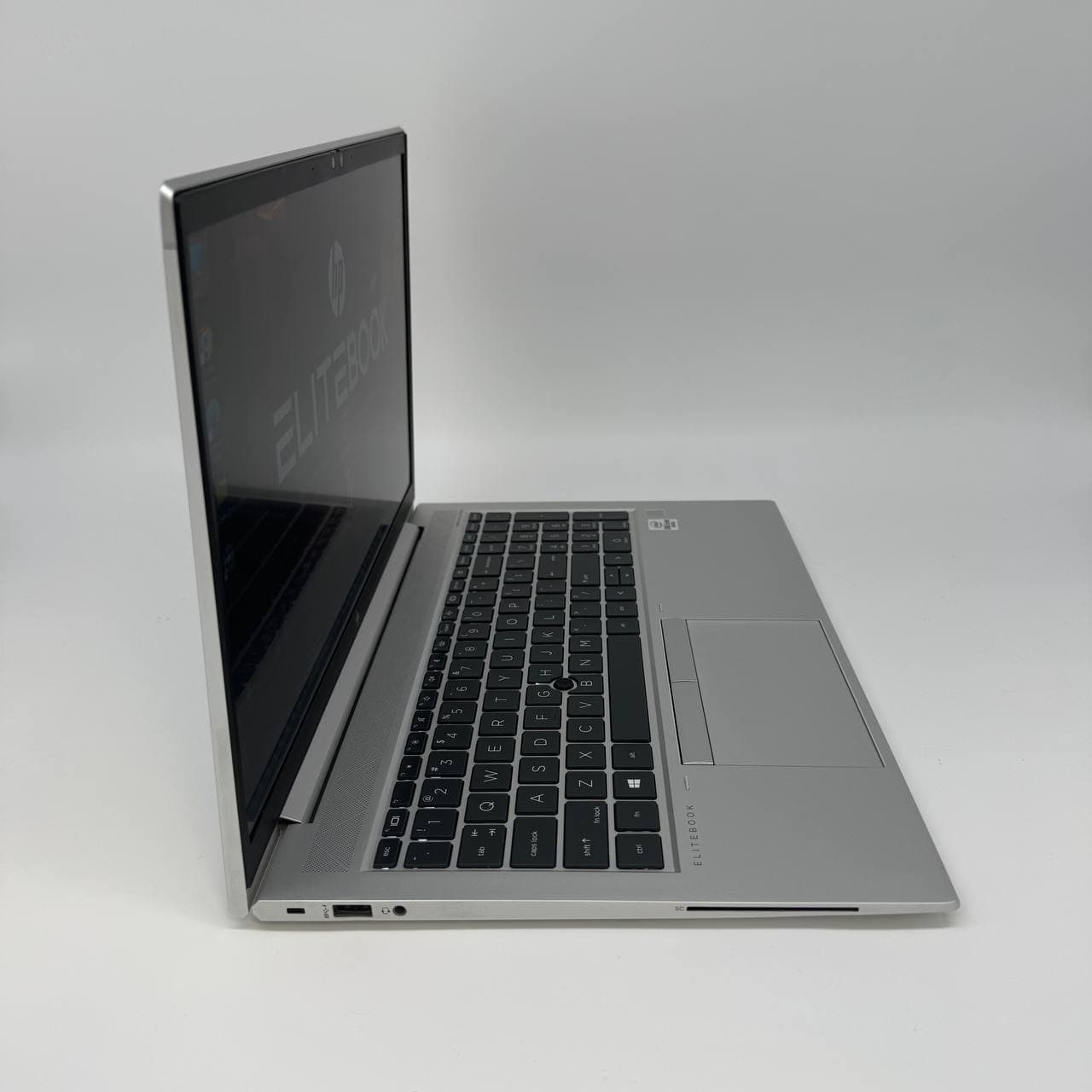 HP EliteBook 850 G7 15.6" Core i5-10310U 8/256 - фото 3