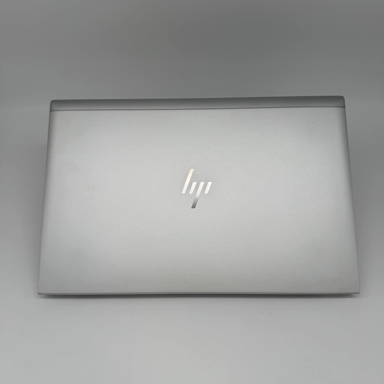 HP EliteBook 850 G7 15.6" Core i5-10310U 8/256 - фото 6