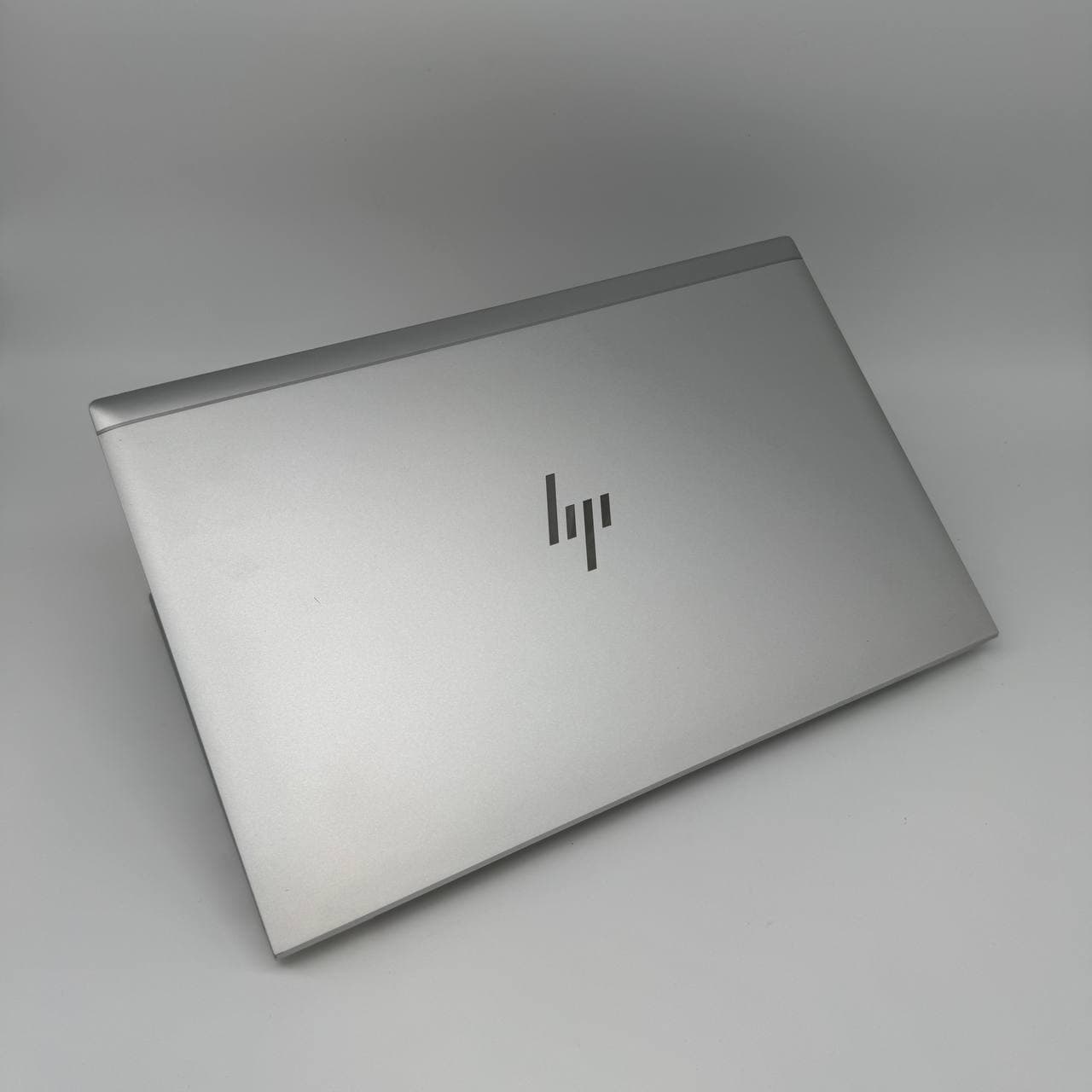 HP EliteBook 850 G7 15.6" Core i5-10310U 8/256 - фото 5