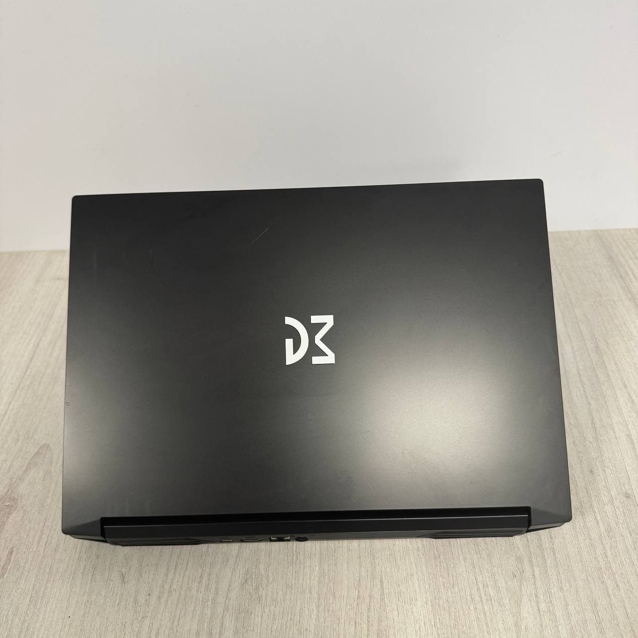 Dream Machines NH55HPQ 15.6" 144Hz Core i7-11800H 16/512 RTX 3060 6GB - фото 6