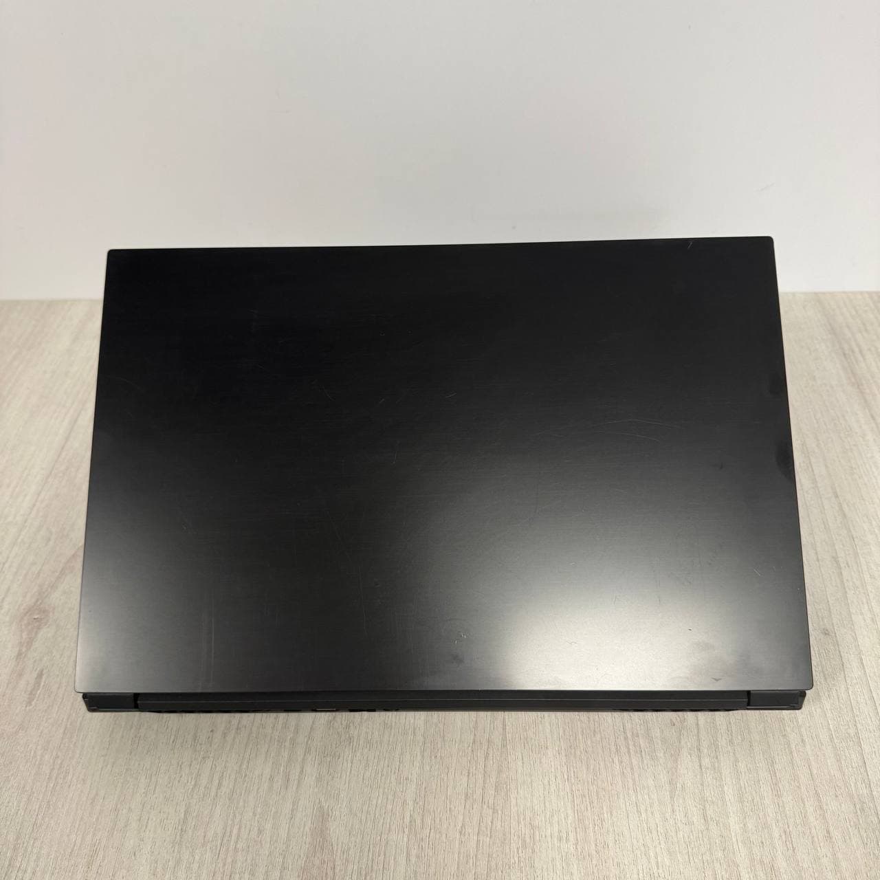 Clevo NH77HPQ 17.3" 144Hz Core i7-11800H 8/256 RTX 3060 6GB - фото 5