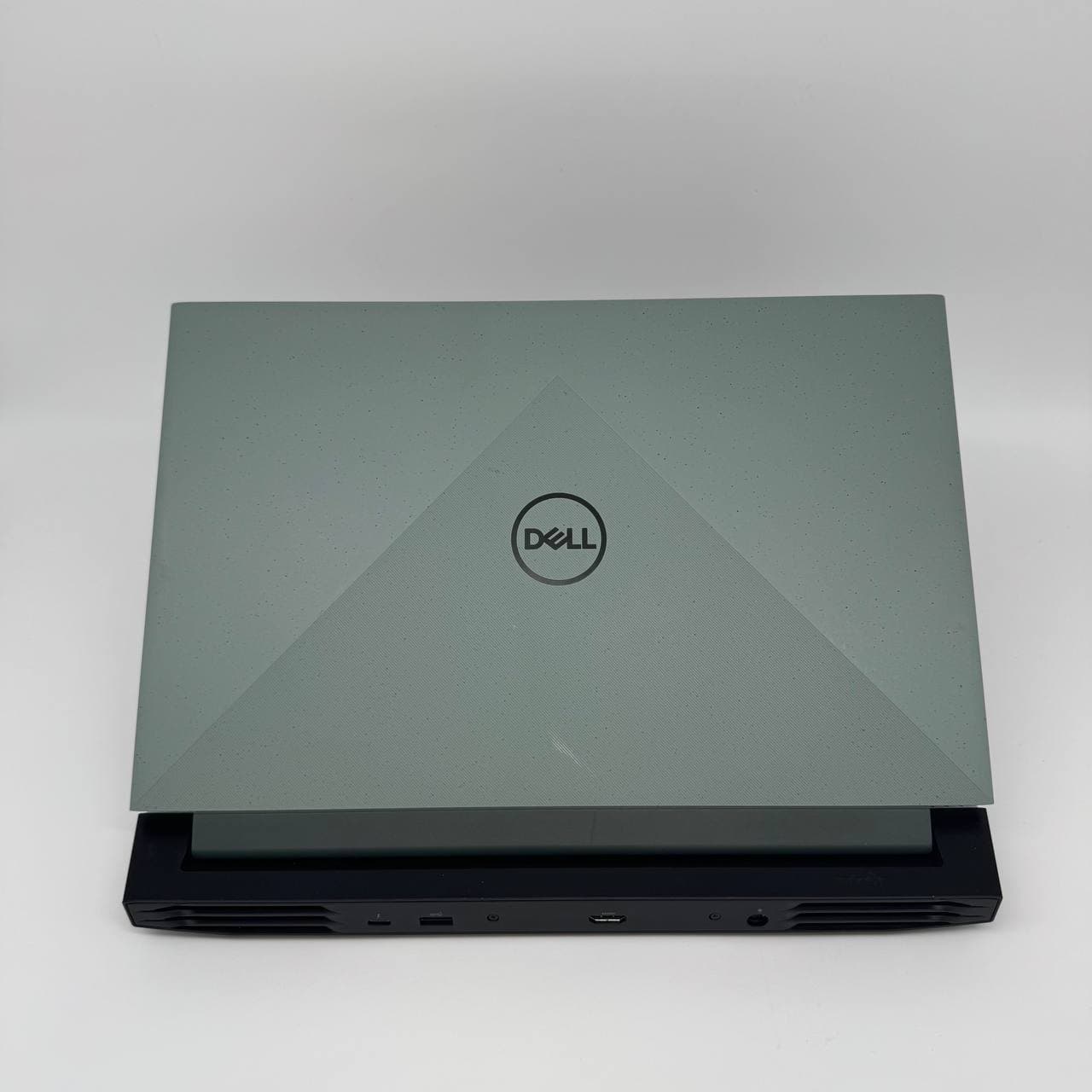 Dell G15 5510 15.6" 120Hz Core i7-10870H 16/512 RTX 3060 6GB - фото 6