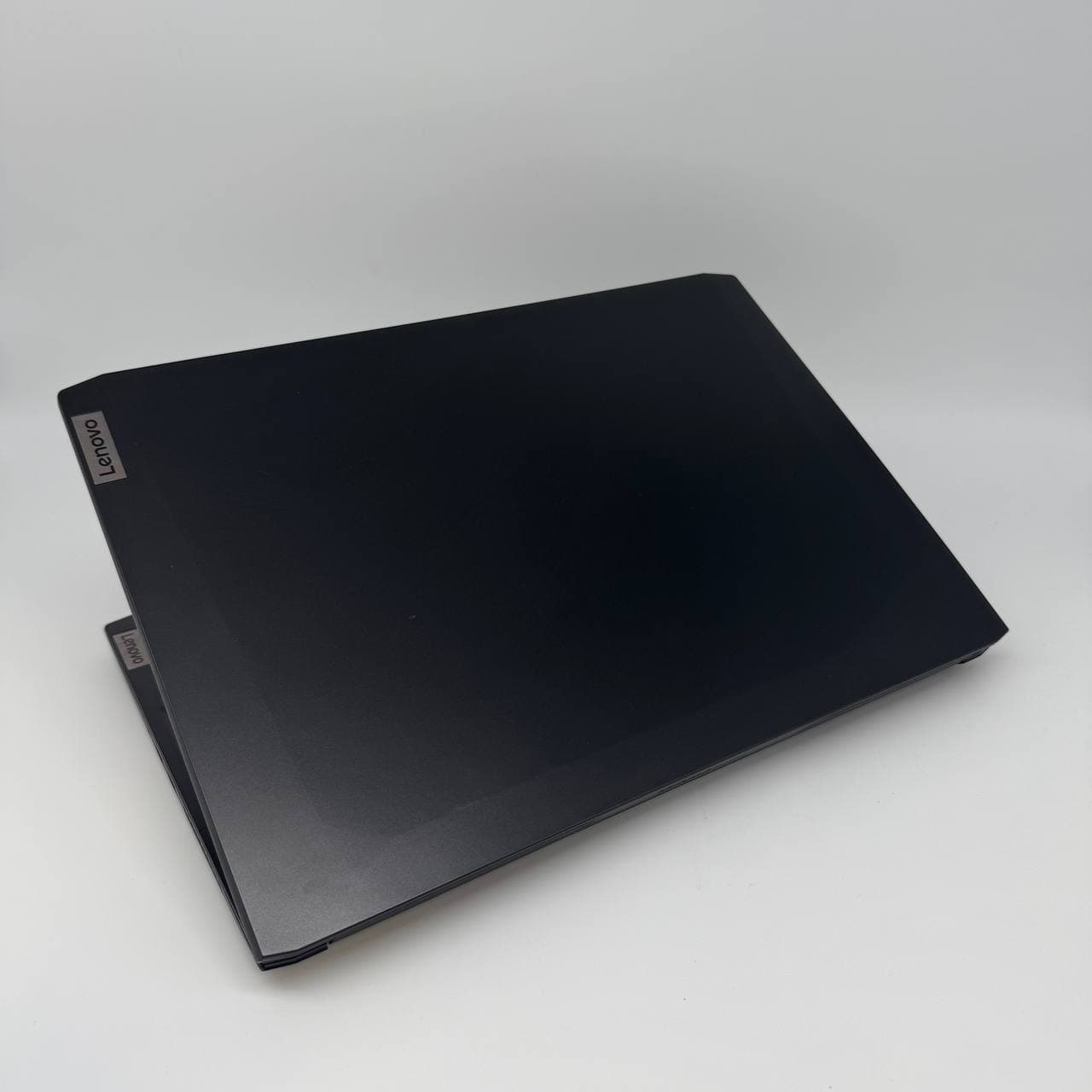 Lenovo IdeaPad Gaming 3 15ACH6 15.6" 144Hz Ryzen 5 5500H 16/512 RTX 2050 4GB - фото 5