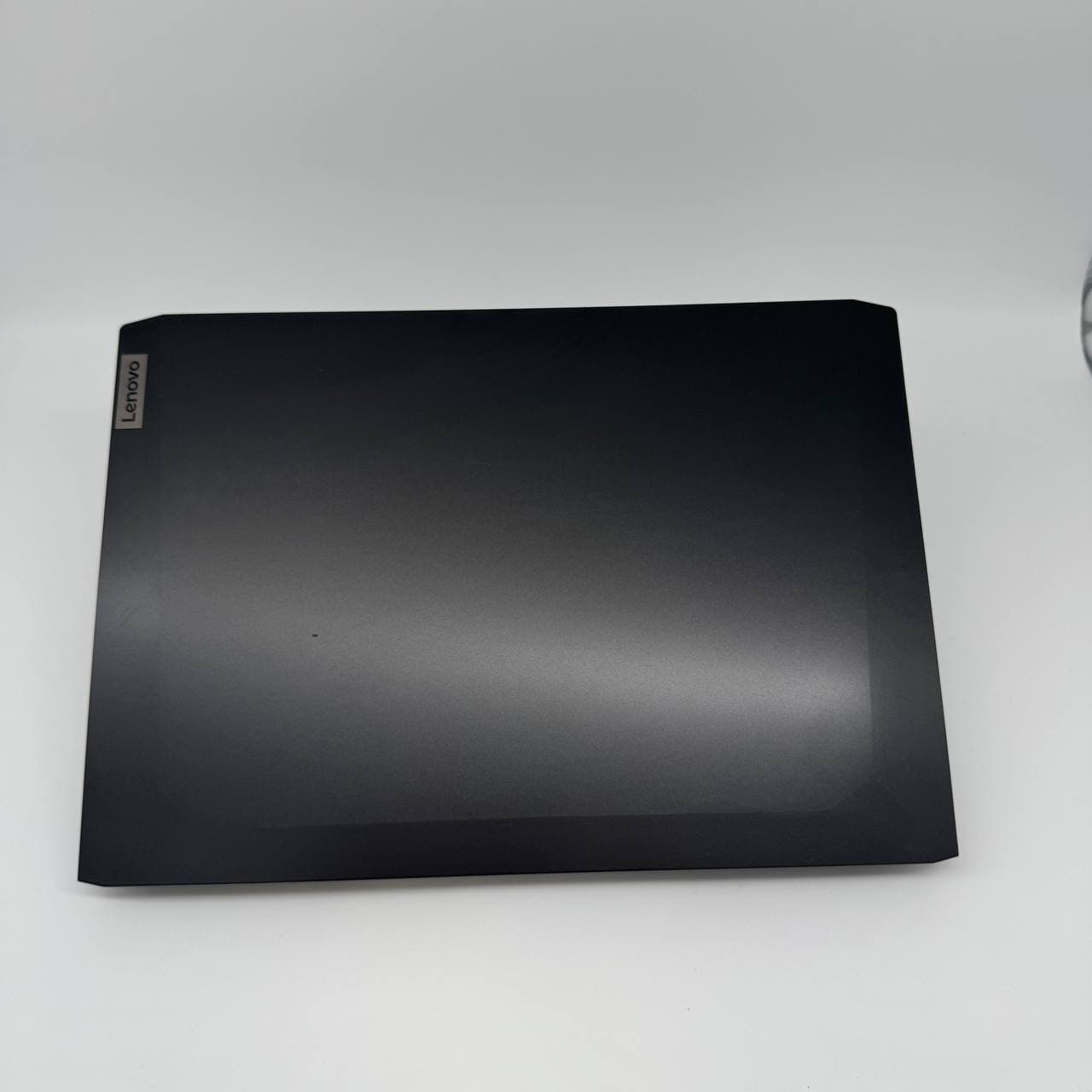 Lenovo IdeaPad Gaming 3 15ACH6 15.6" 144Hz Ryzen 5 5500H 16/512 RTX 2050 4GB - фото 6