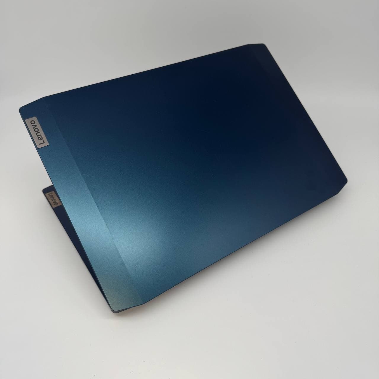 Lenovo IdeaPad Gaming 3 15IMH05 15.6" i5-10300H 16/512 GTX 1650 4GB - фото 6