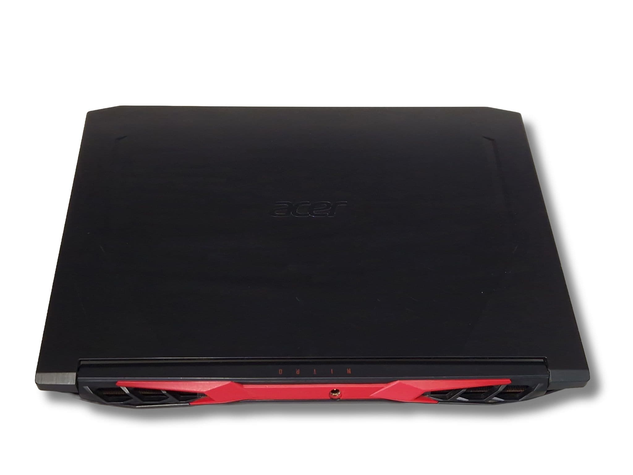 Ігровий ноутбук б/у Acer Nitro 5 144Гц i5-10300H 16/512Тб RTX 3060 6Гб - фото 5