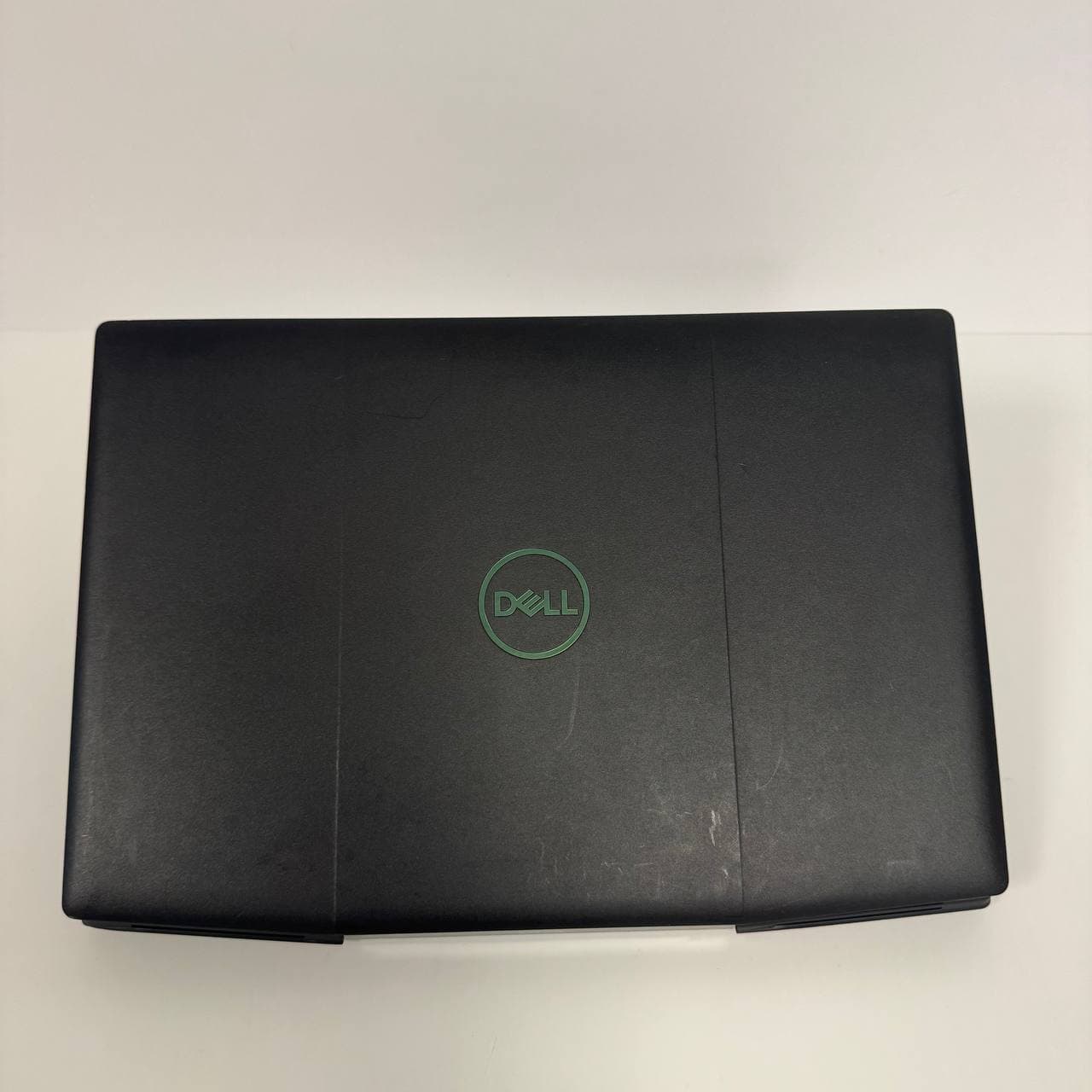 Dell G3 3500 15.6" 120Hz Core i5-10300H 8/256 GTX 1650 4GB - фото 6