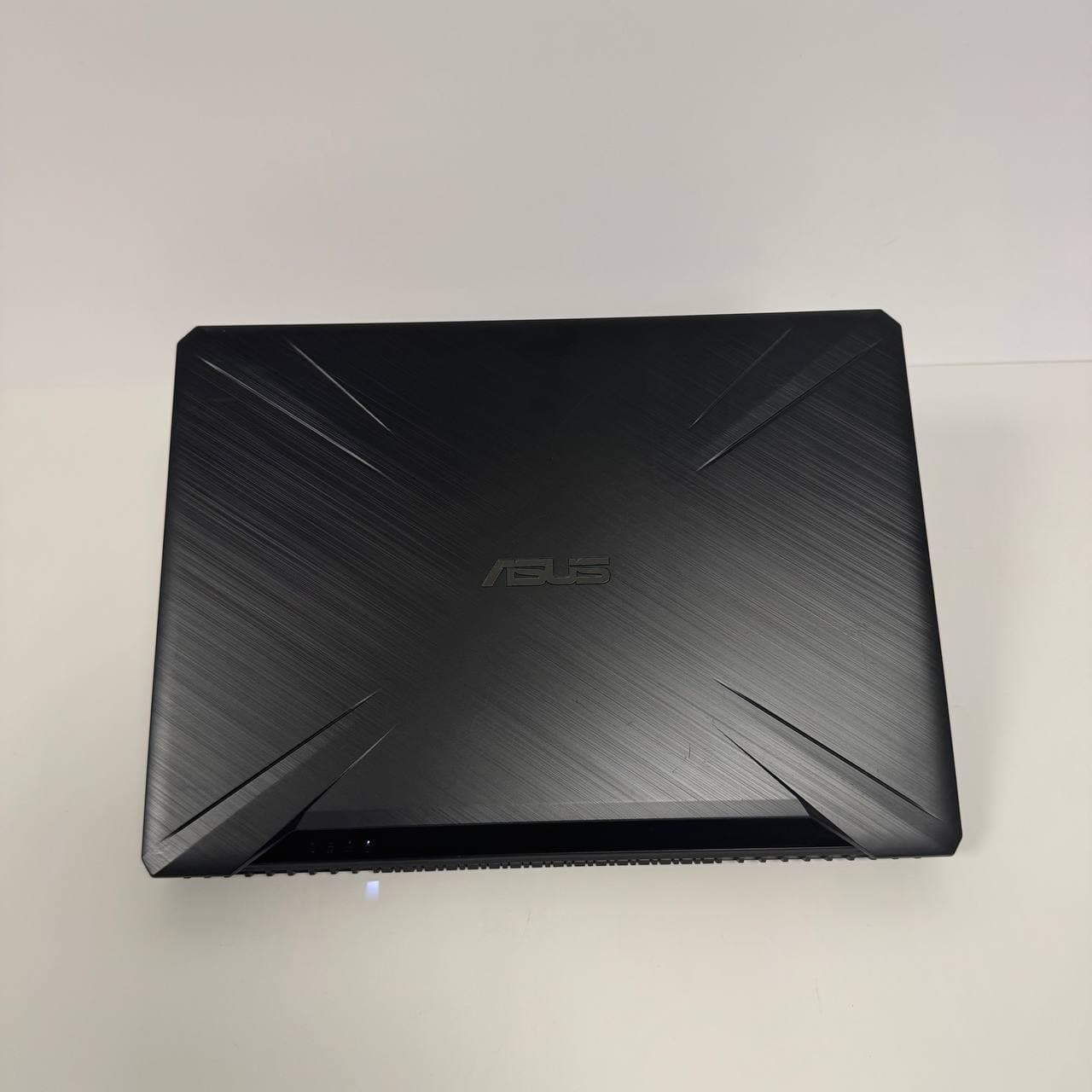 Asus TUF FX505DV 15.6" Ryzen 5 3550H 16/512 RTX 2060 6GB - фото 5