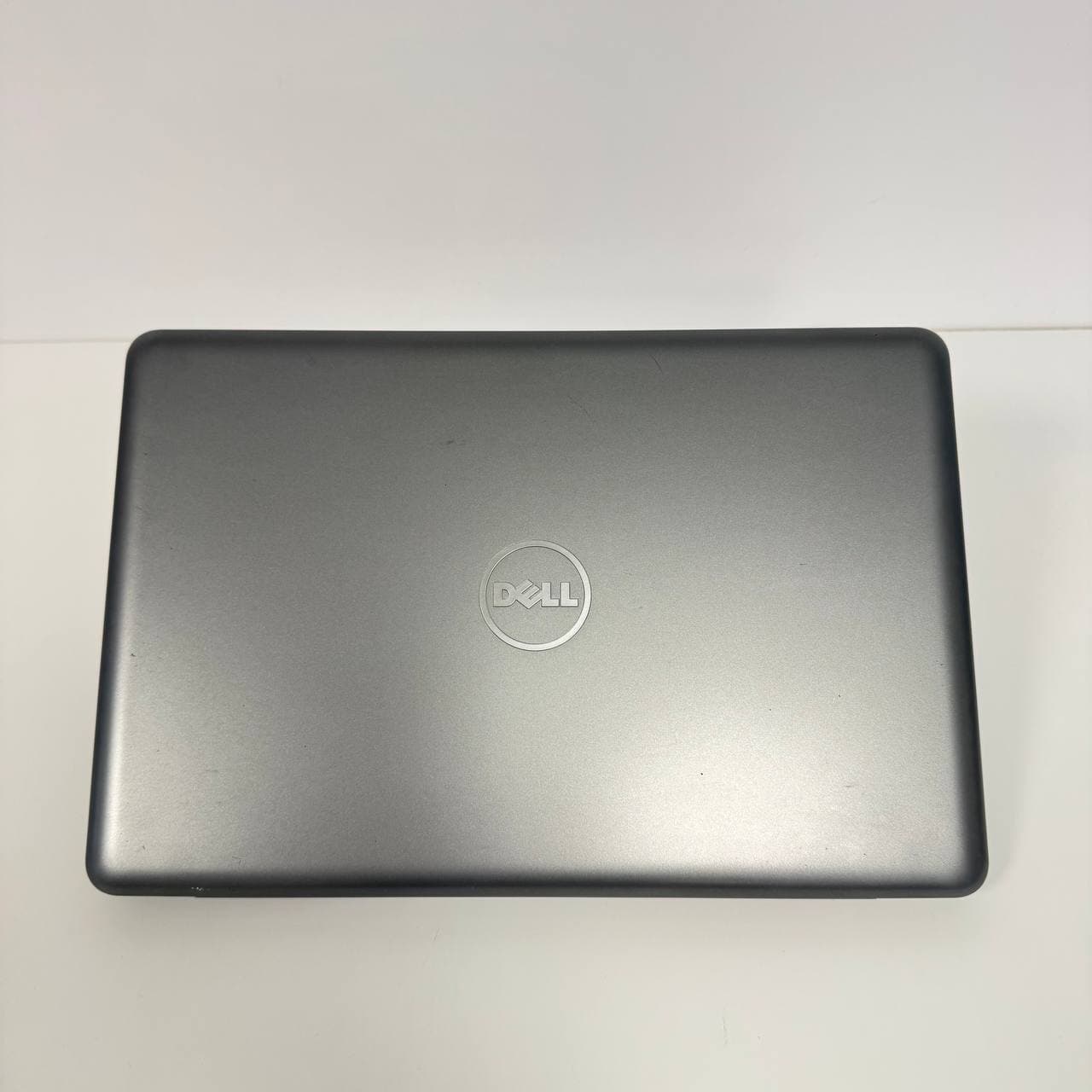 Dell Inspiron 5567 Touch 15.6" Core i7-7500U 8/250 - фото 5