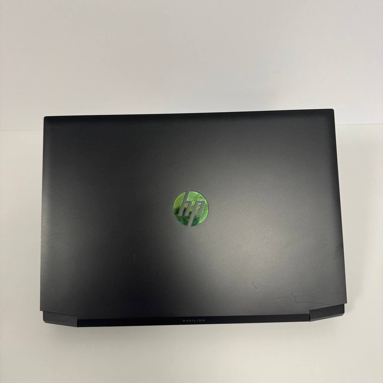 HP Pavilion Gaming 16-a0032dx 16.0" 144Hz Core i5-10300H 16/512 GTX 1660 Ti 6GB - фото 5