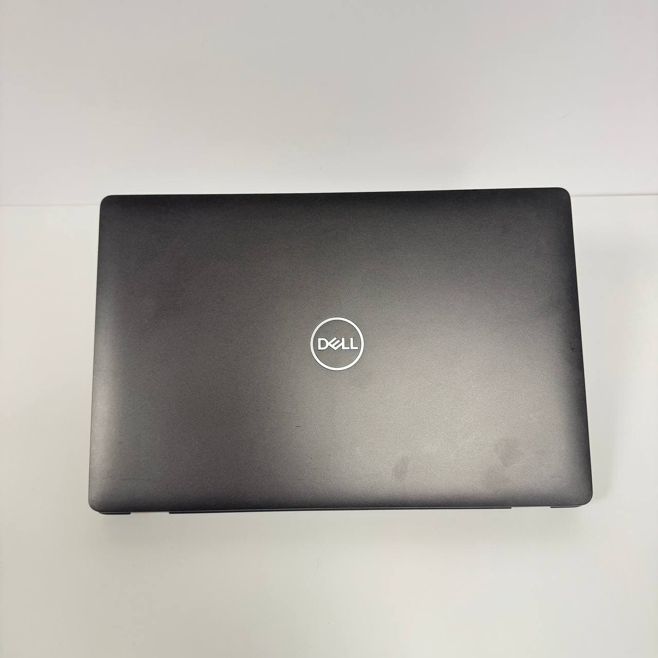 Dell Latitude 5501 UHD 15.6" Core i5-9400H 8/256 - фото 6