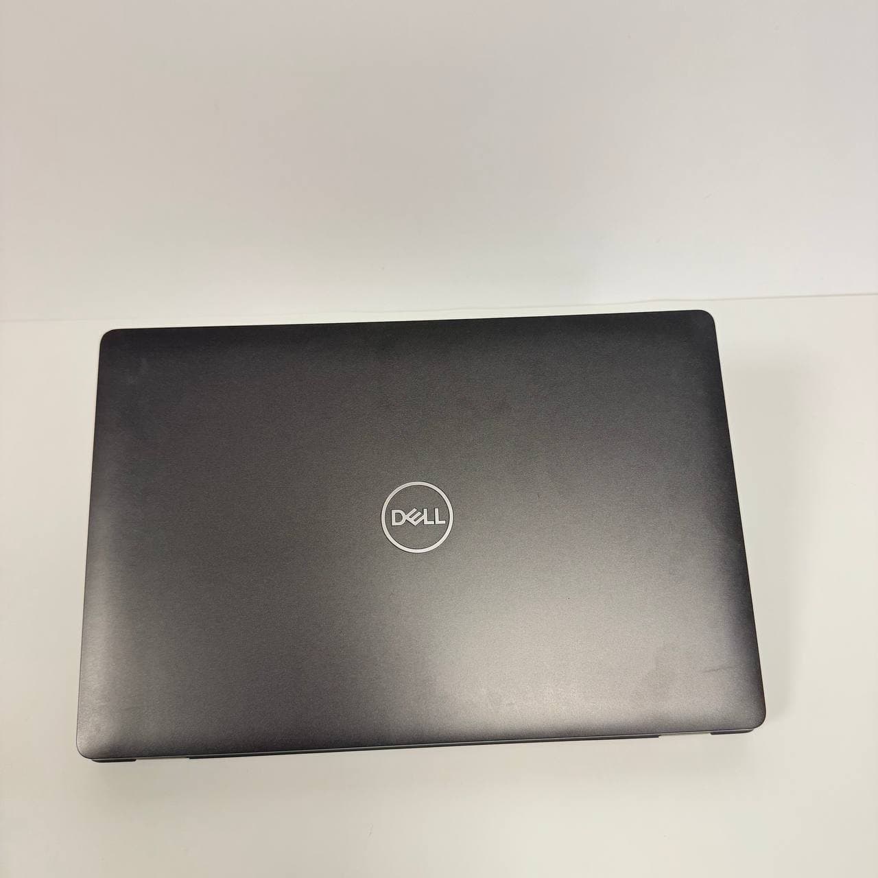 Dell Latitude 5500 15.6" Core i5-8365U 8/256 - фото 5