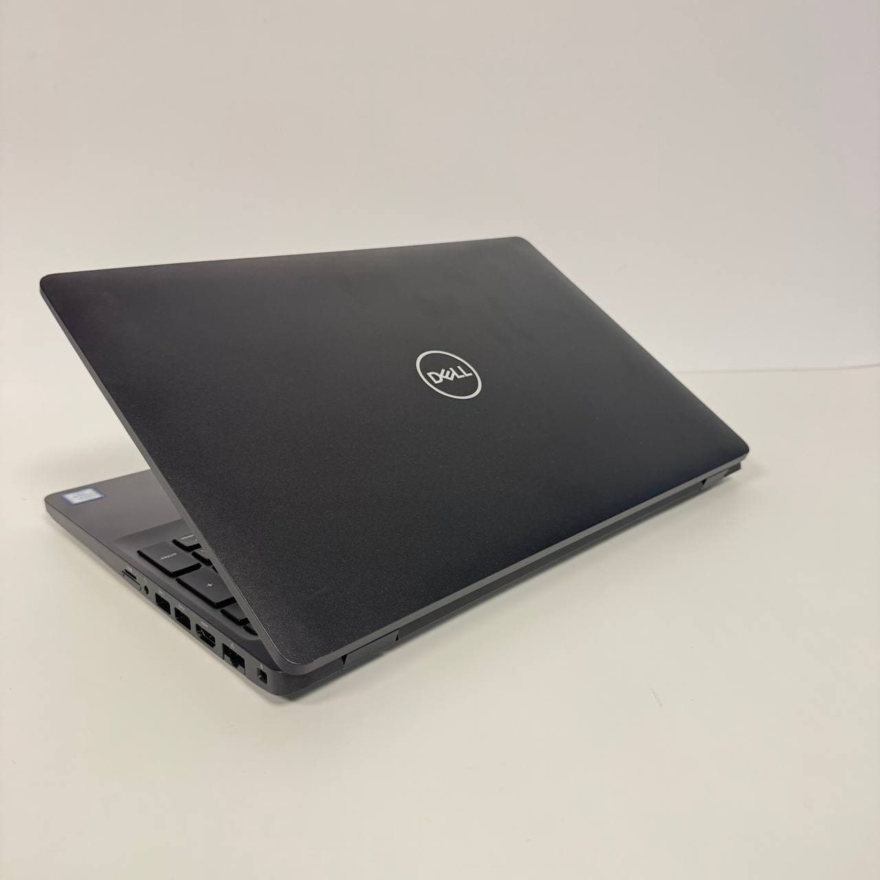 Dell Latitude 5500 15.6" Core i5-8365U 8/256 - фото 6