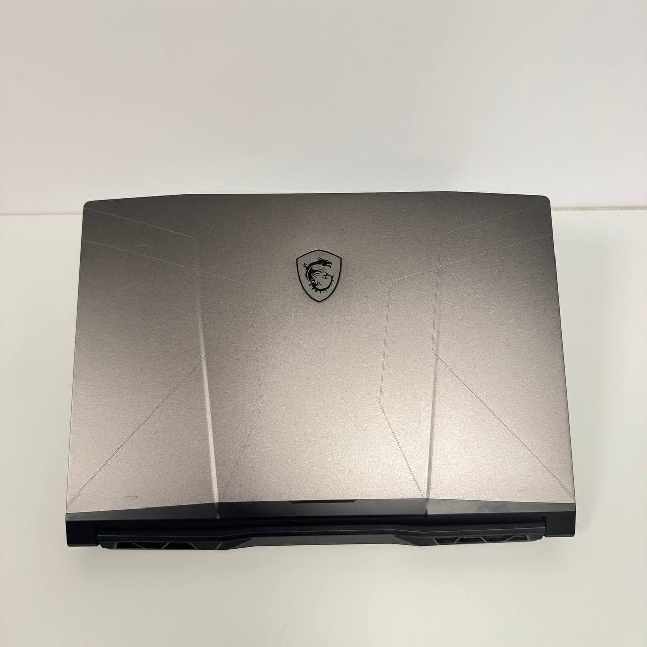 MSI Pulse GL66 11UCK 15.6" 60Hz Core i5-11400H 16/512 RTX 3050 4GB - фото 5