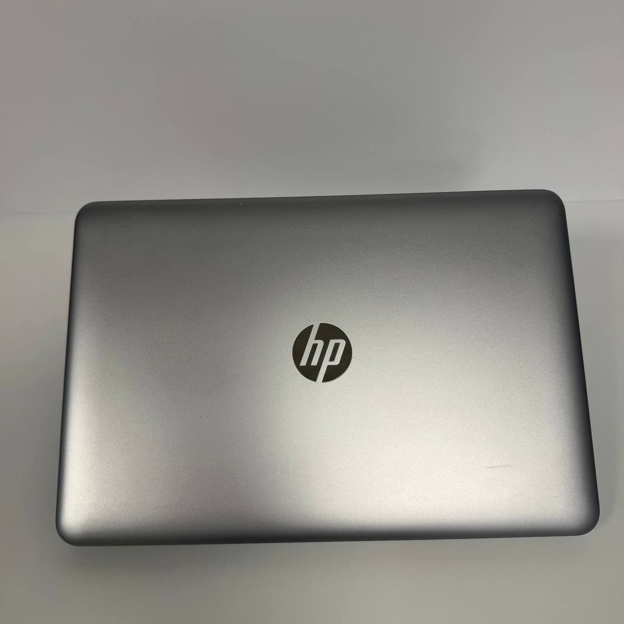 HP ProBook 470 G4 17.3" Core i5-7200U 8/256 - фото 5