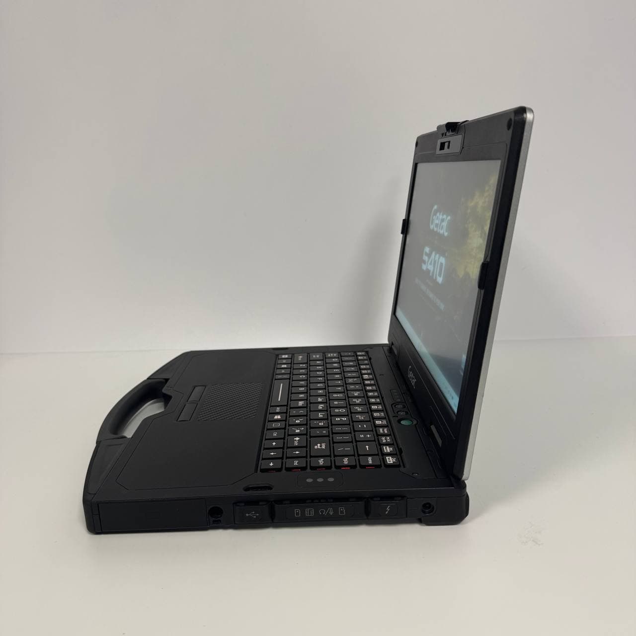 Getac S410 G4 14.0" Core i5-1145G7 16/512 - фото 5