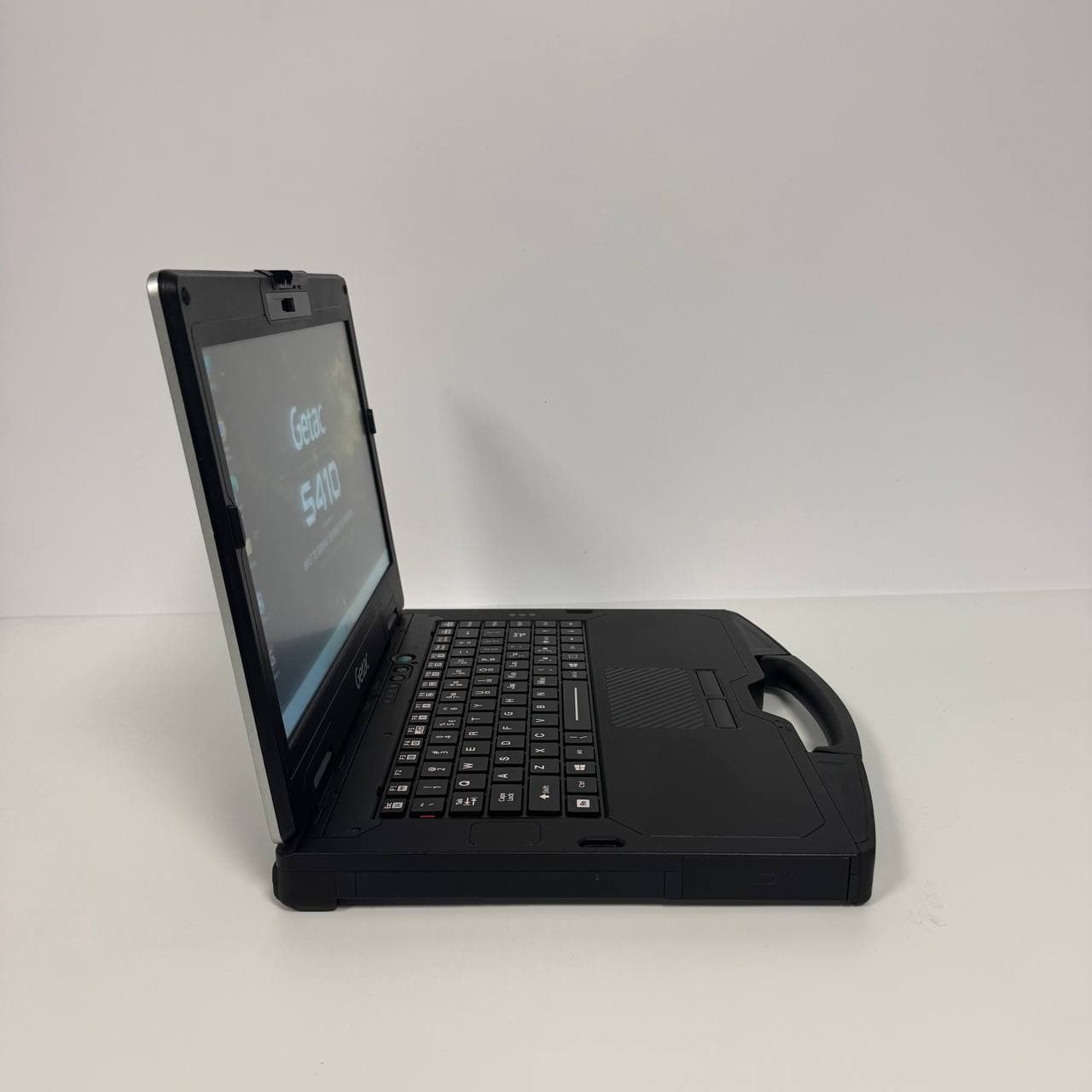 Getac S410 G4 14.0" Core i5-1145G7 16/512 - фото 3