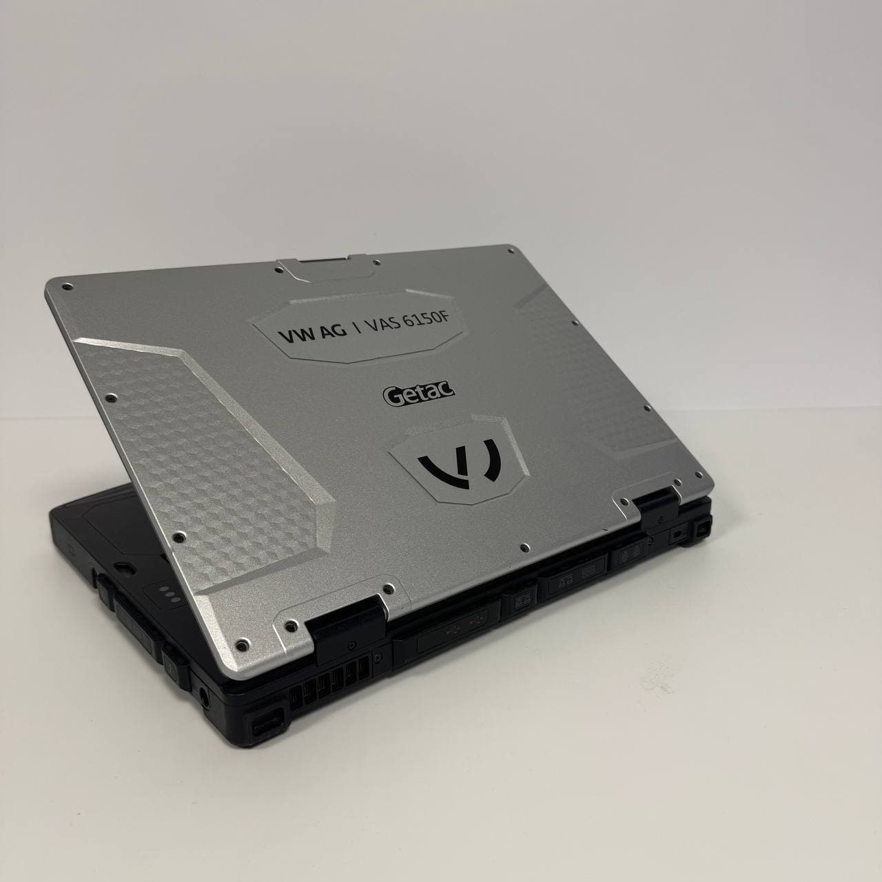 Getac S410 G4 14.0" Core i5-1145G7 16/512 - фото 4