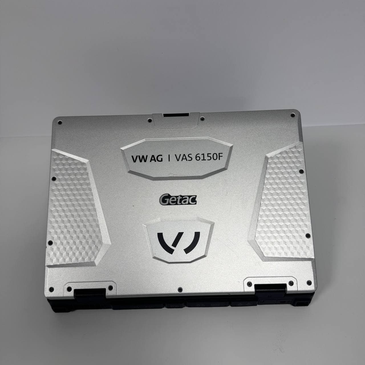 Getac S410 G4 14.0" Core i5-1145G7 16/512 - фото 6