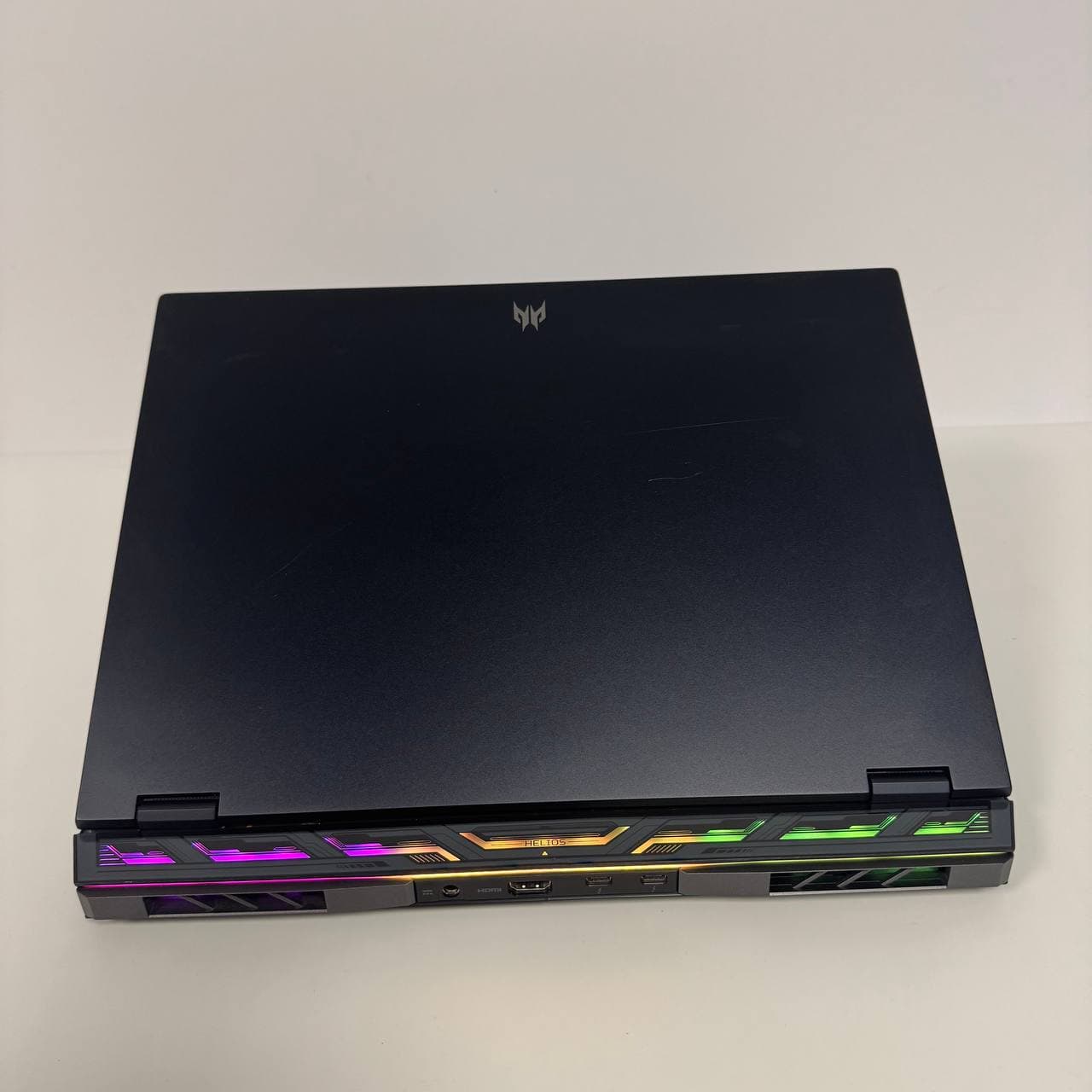 Acer Predator Helios 16 PH16-71 16.0" Core i9-13900HX 16/1 RTX 4080 12GB - фото 5