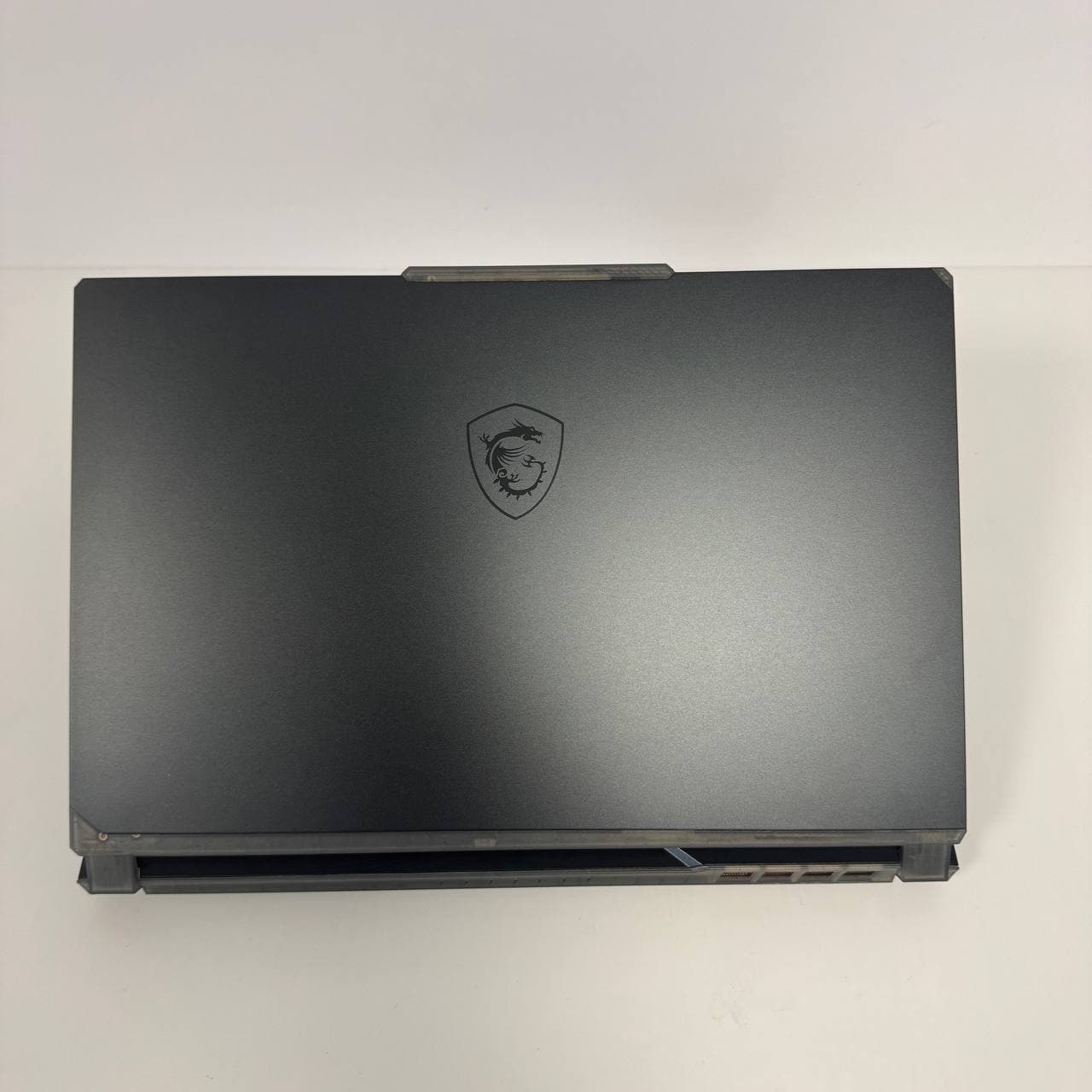 MSI Cyborg 15 A13VF 15.6" 144Hz Core i5-13420H 16/512 RTX 4060 8GB - фото 6