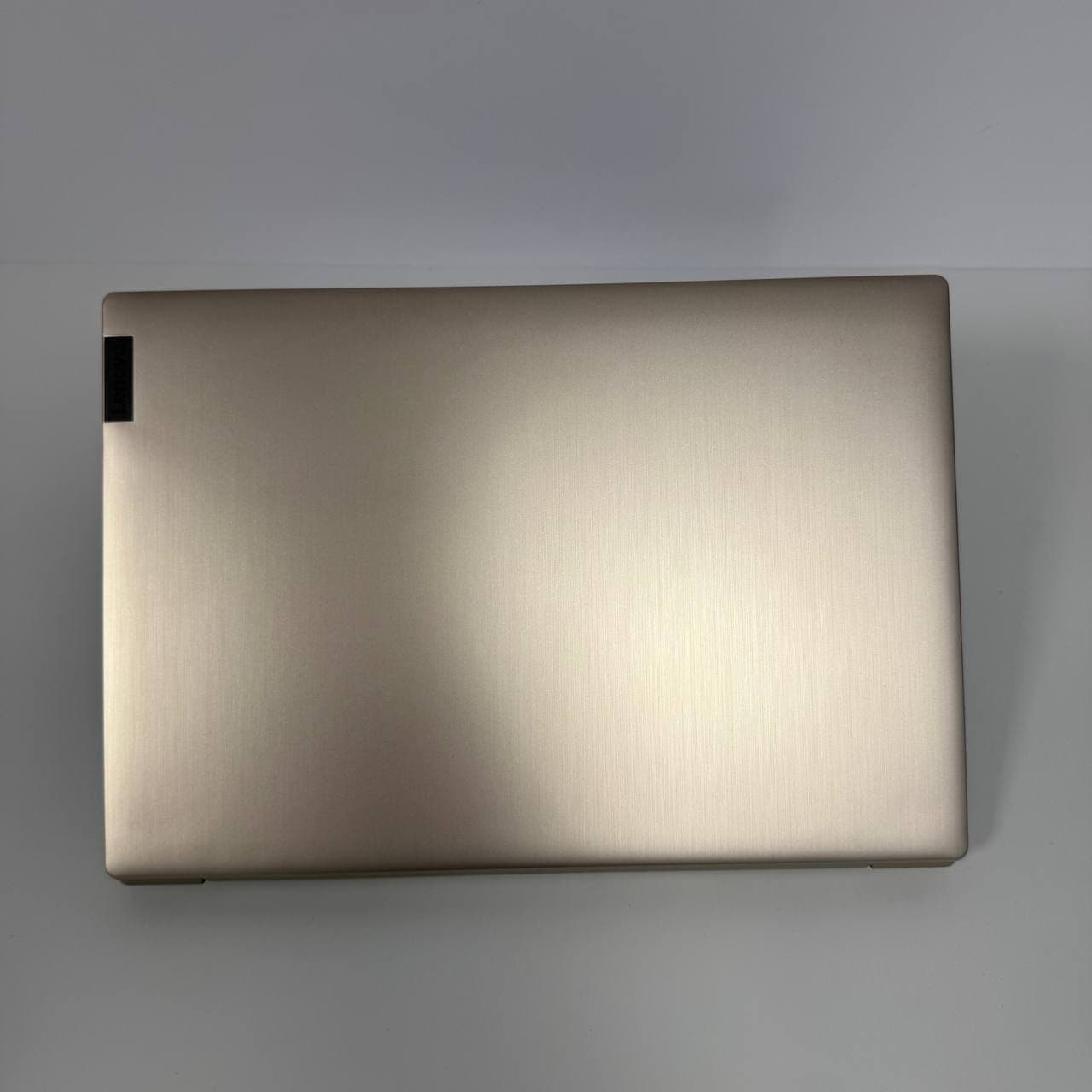 Lenovo IdeaPad 3 15IIL05 15.6" Core i5-1035G1 8/256 - фото 5