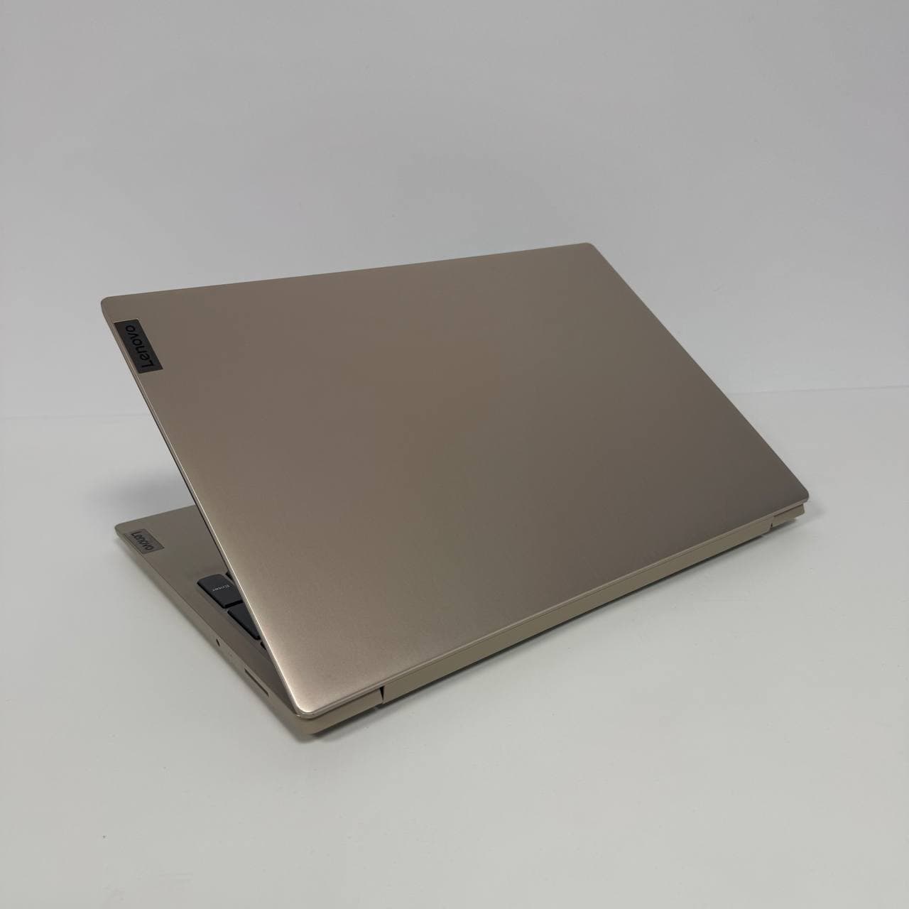 Lenovo IdeaPad 3 15IIL05 15.6" Core i5-1035G1 8/256 - фото 4