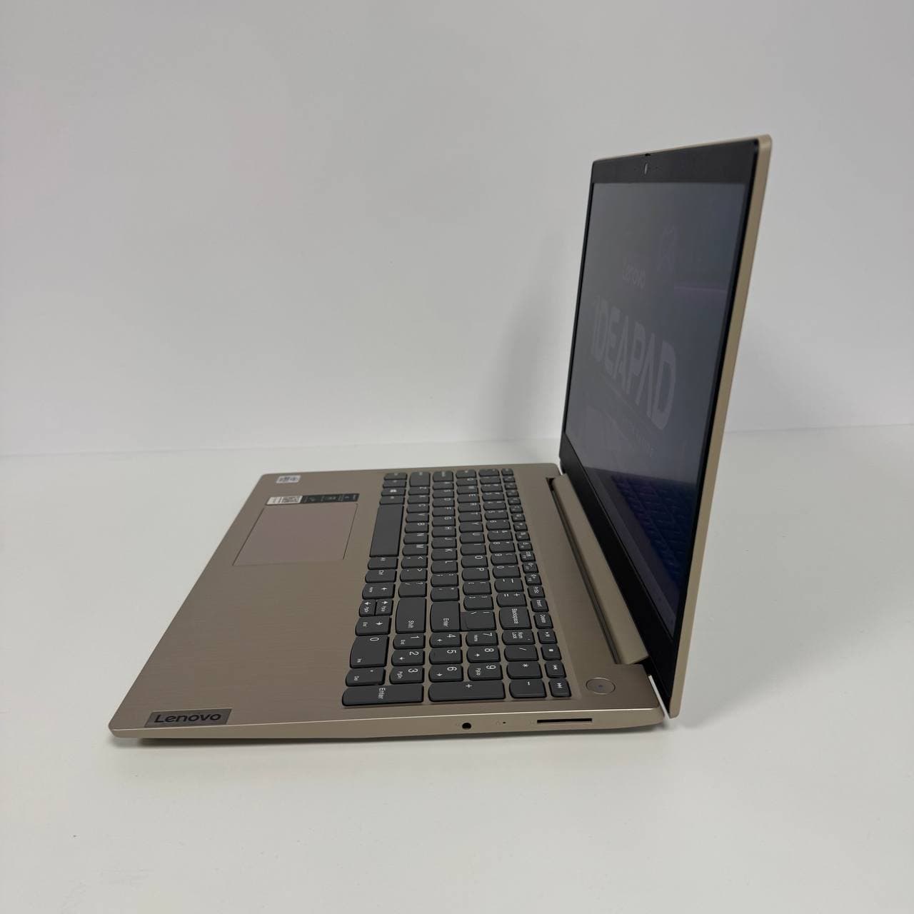 Lenovo IdeaPad 3 15IIL05 15.6" Core i5-1035G1 8/256 - фото 6