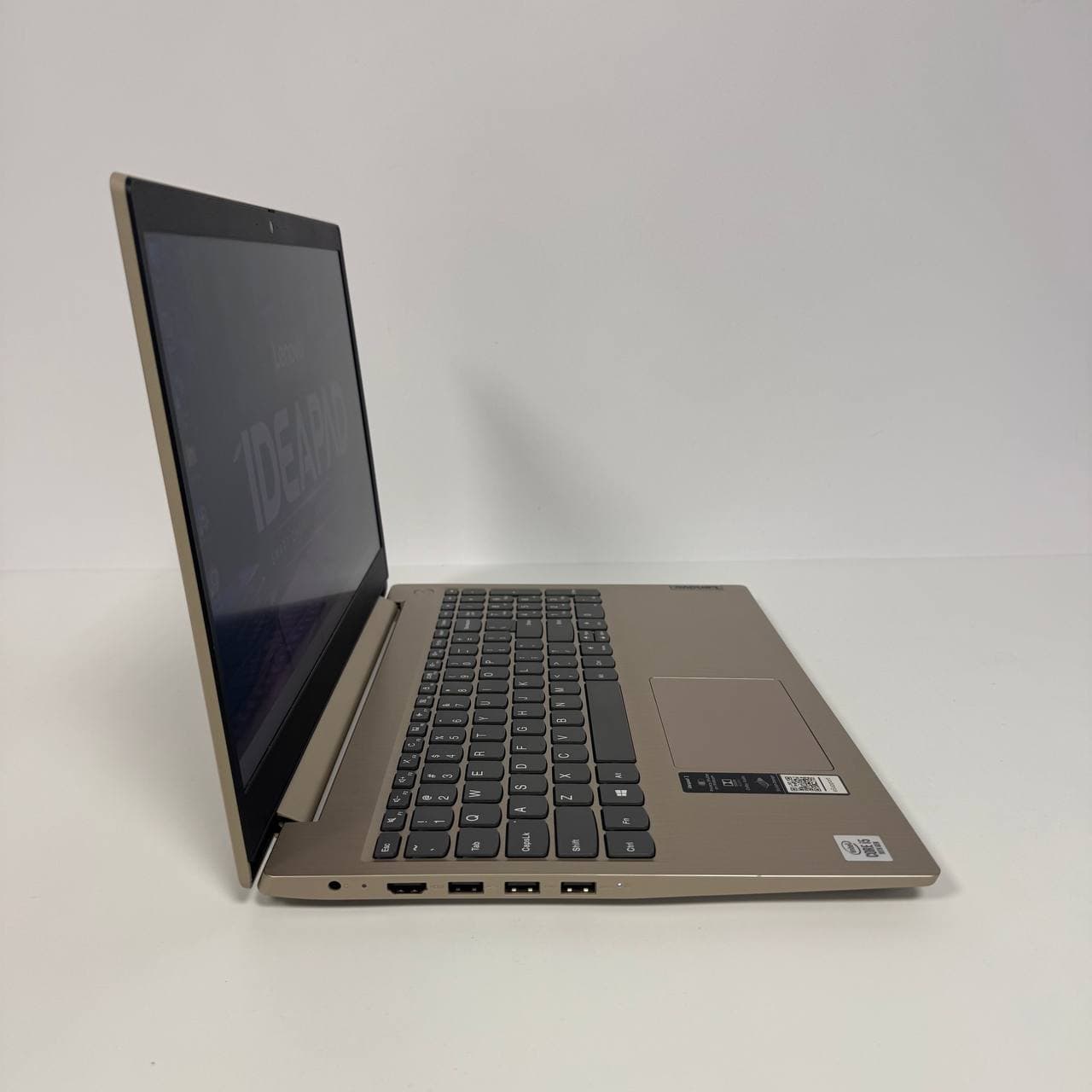 Lenovo IdeaPad 3 15IIL05 15.6" Core i5-1035G1 8/256 - фото 3