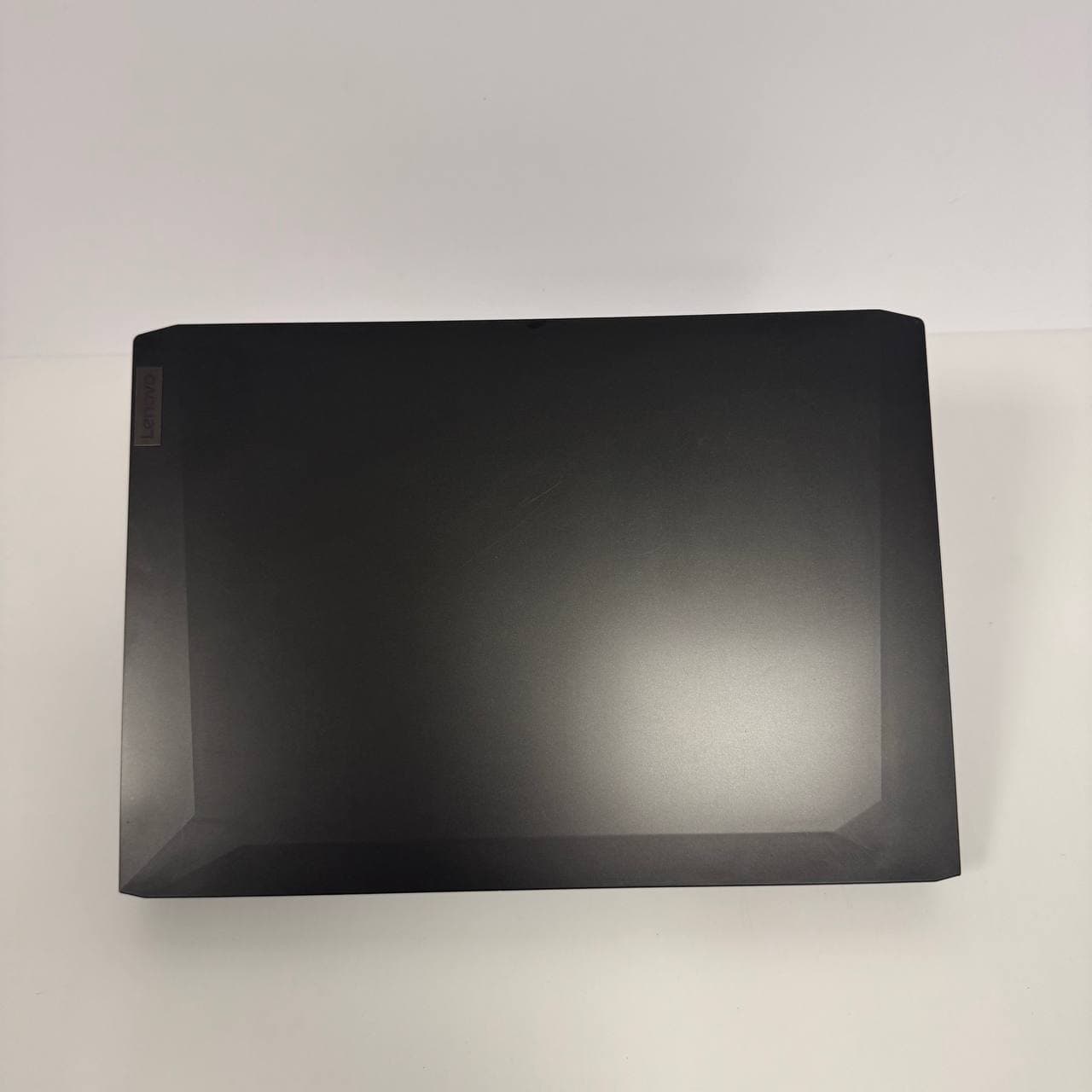 Lenovo IdeaPad Gaming 3 15IHU6 15.6" 120Hz Core i5-11320H 16/512 RTX 3050 4GB - фото 5