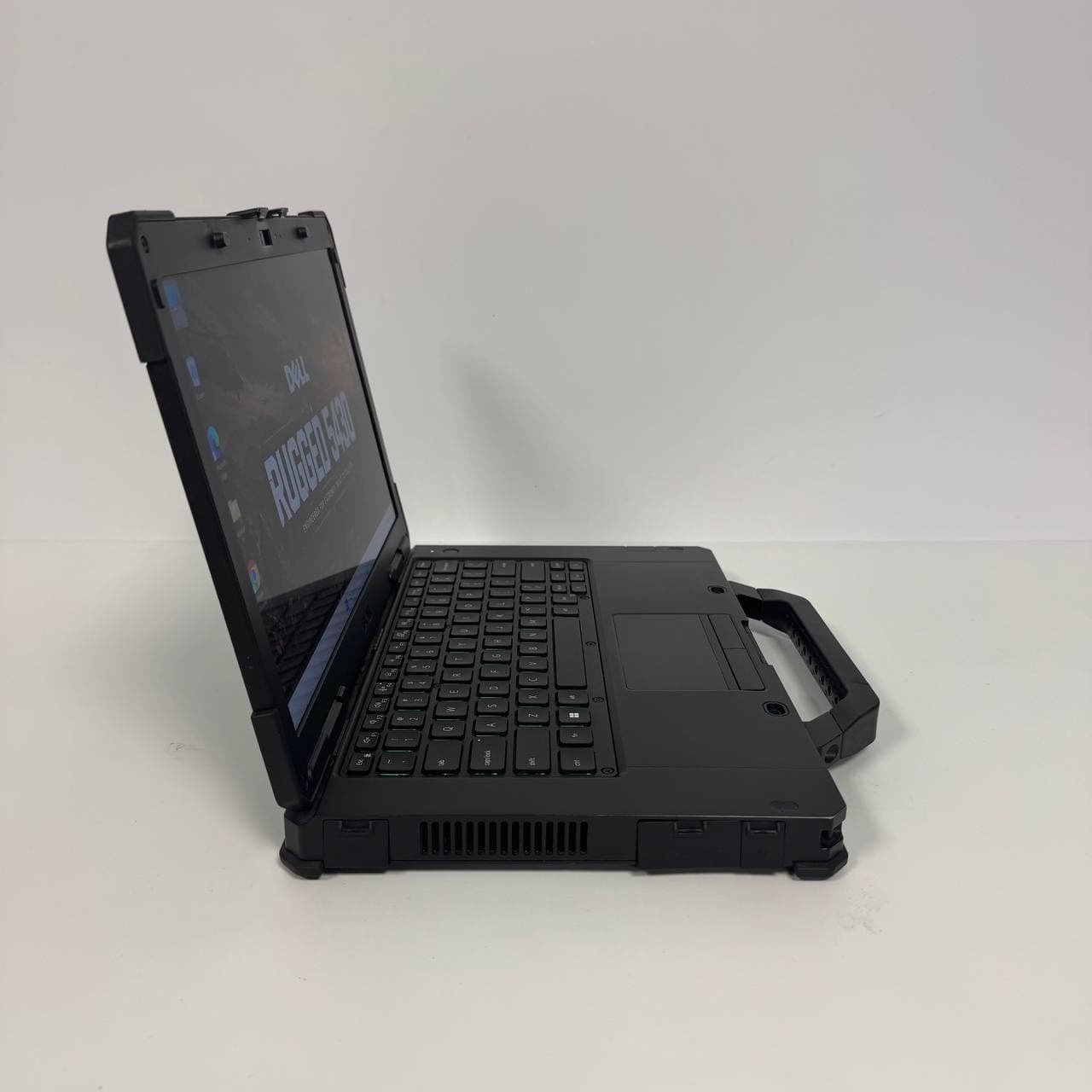 Dell Latitude Rugged 5430 Touch 14.0" Core i7-1185G7 16/512 - фото 3