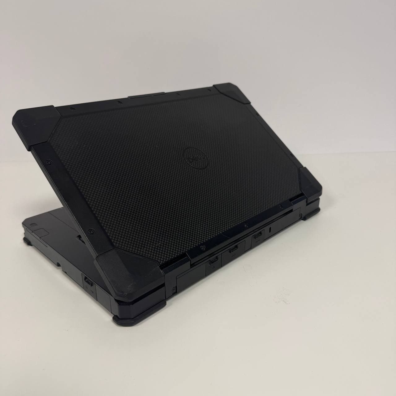 Dell Latitude Rugged 5430 Touch 14.0" Core i7-1185G7 16/512 - фото 4