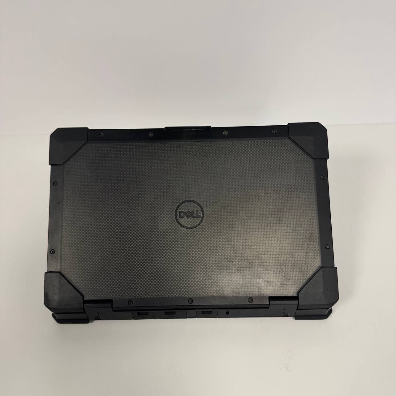 Dell Latitude Rugged 5430 Touch 14.0" Core i7-1185G7 16/512 - фото 5