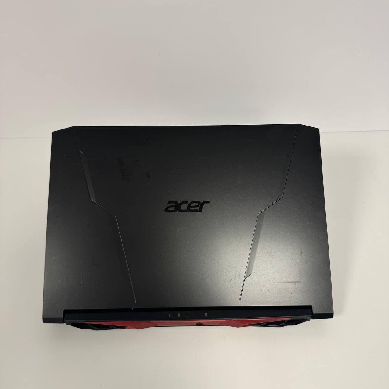 Acer Nitro 5 AN515-57 15.6" 144Hz Core i5-11400H 16/512 RTX 3050 4GB - фото 6