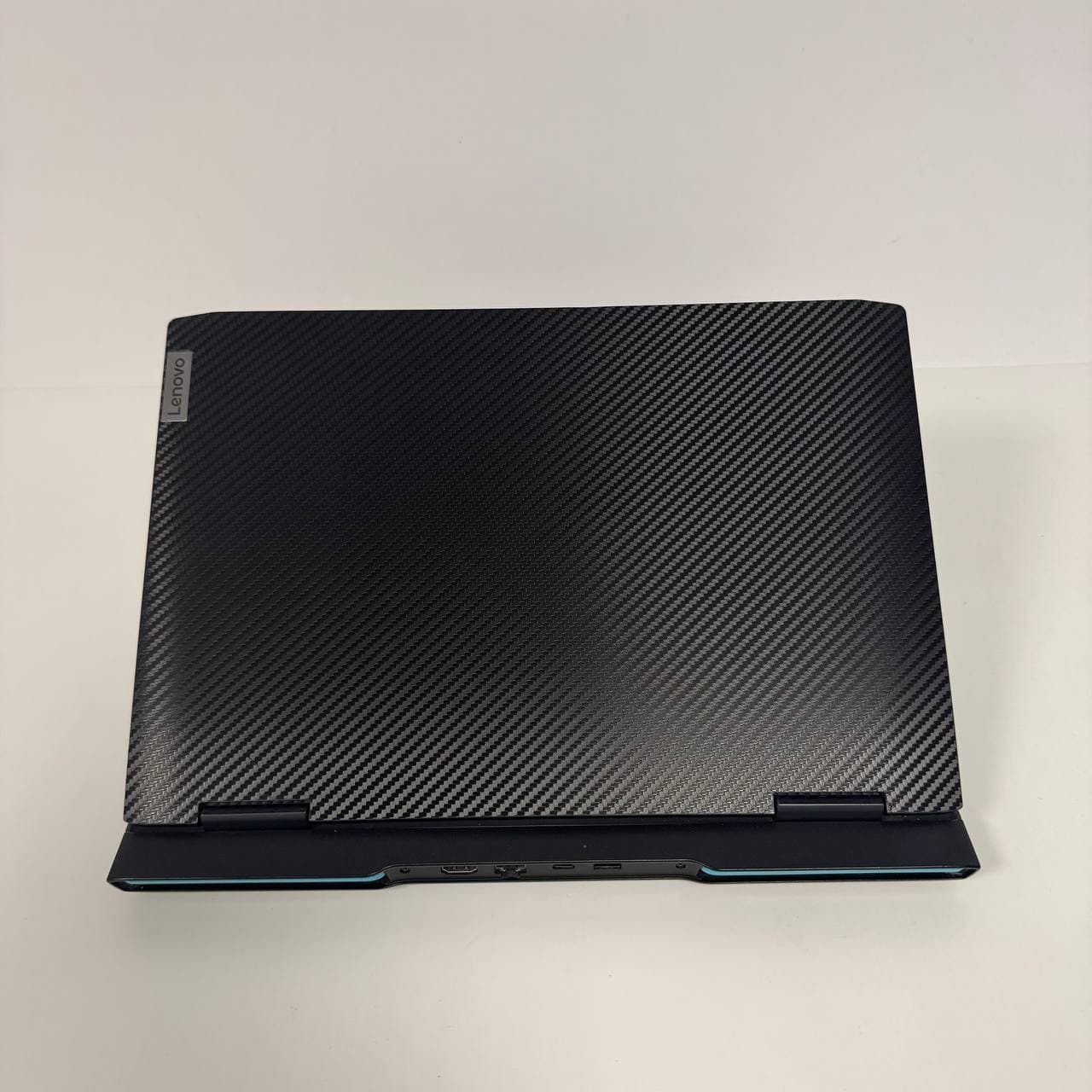 Lenovo IdeaPad Gaming 3 15IAH7 15.6" 165Hz Core i5-12450H 16/512 RTX 3050 4GB - фото 6