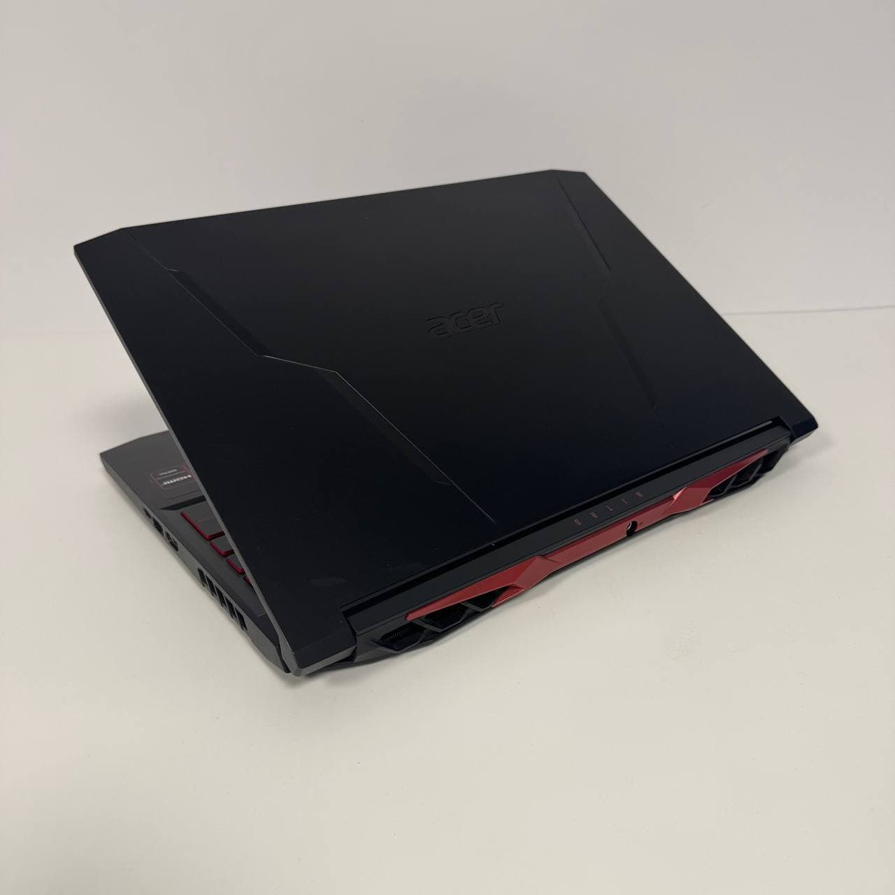 Acer Nitro 5 AN515-56 15.6" 144Hz Core i5-11300H 16/512 RTX 3050 4GB - фото 5