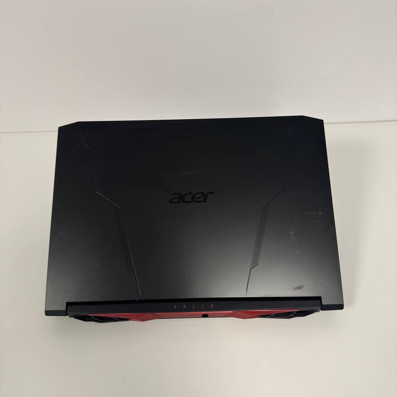 Acer Nitro 5 AN515-56 15.6" 144Hz Core i5-11300H 16/512 RTX 3050 4GB - фото 6