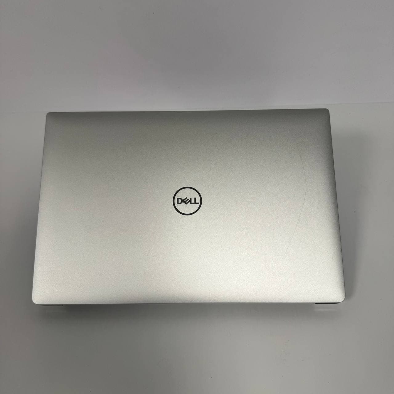 Dell Precision 5540 4K Touch SSD 512GB 15.6" Core i7-9850H 16/512 - фото 5