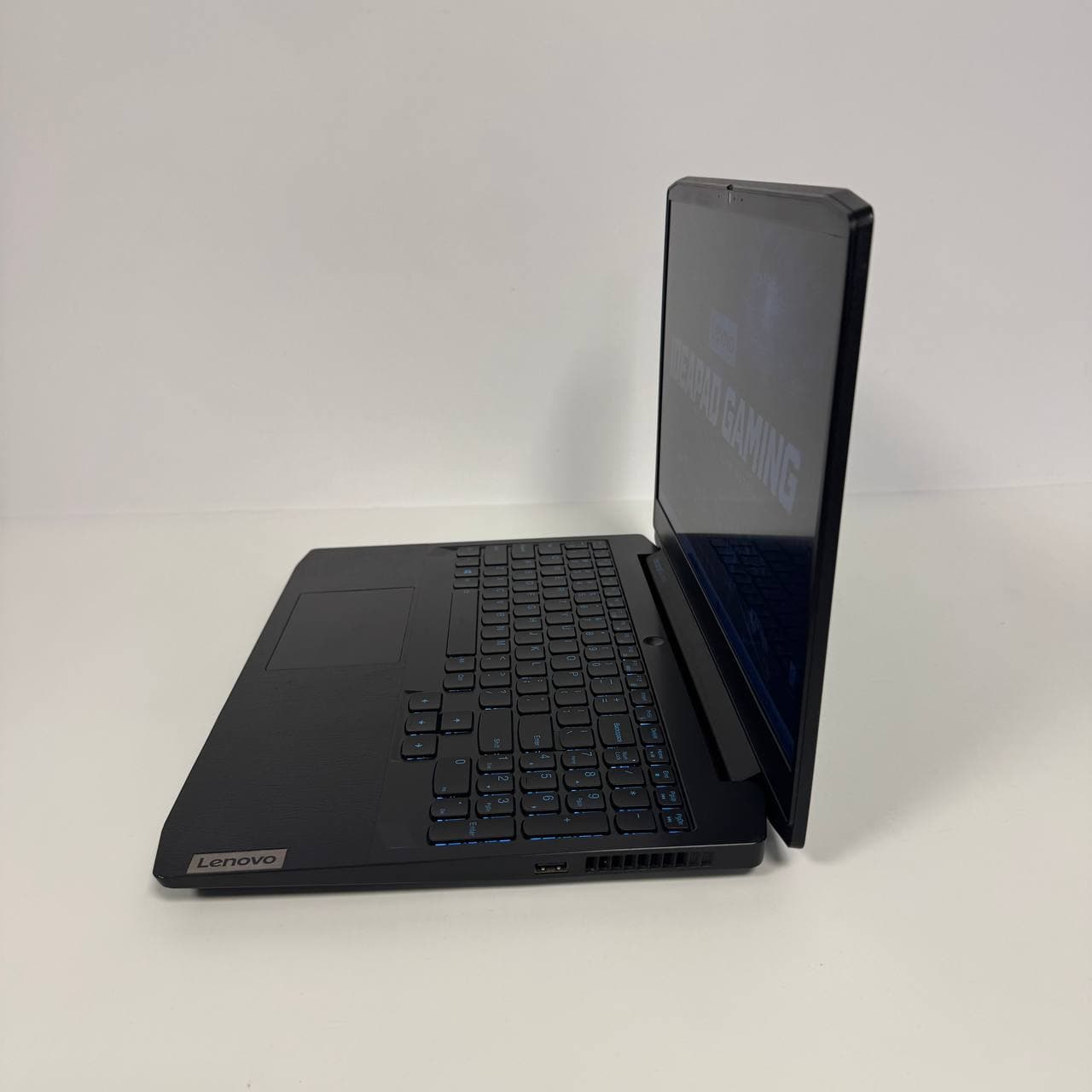 Lenovo IdeaPad Gaming 3 15ARH05 15.6" Ryzen 5 4600H 16/512 GTX 1650 4GB - фото 5
