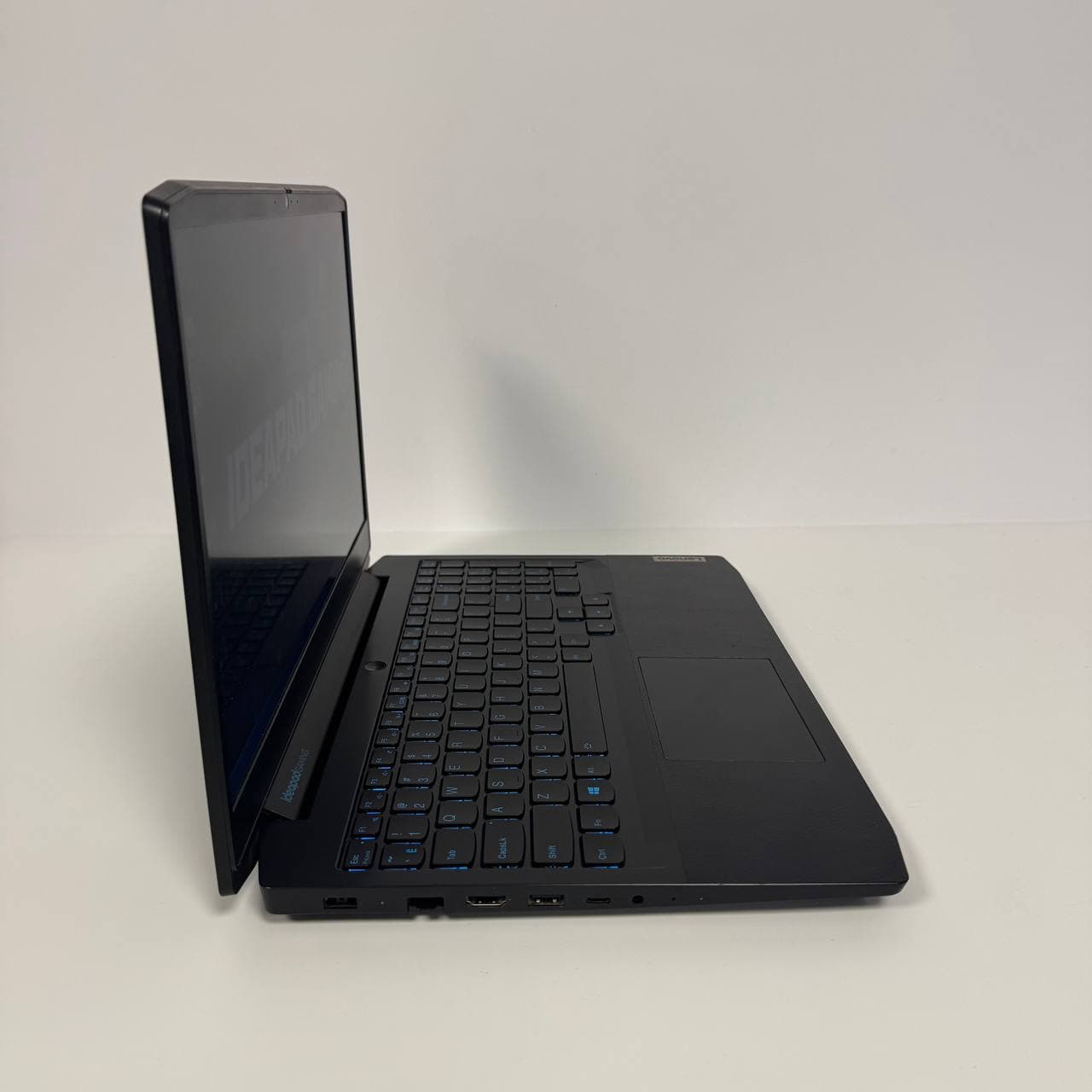 Lenovo IdeaPad Gaming 3 15ARH05 15.6" Ryzen 5 4600H 16/512 GTX 1650 4GB - фото 3