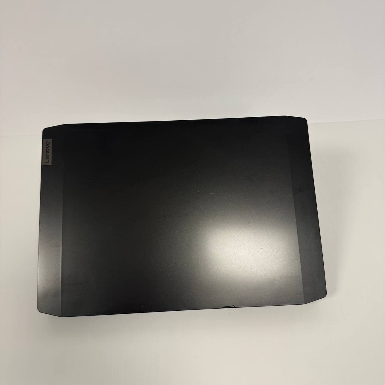 Lenovo IdeaPad Gaming 3 15ARH05 15.6" Ryzen 5 4600H 16/512 GTX 1650 4GB - фото 6