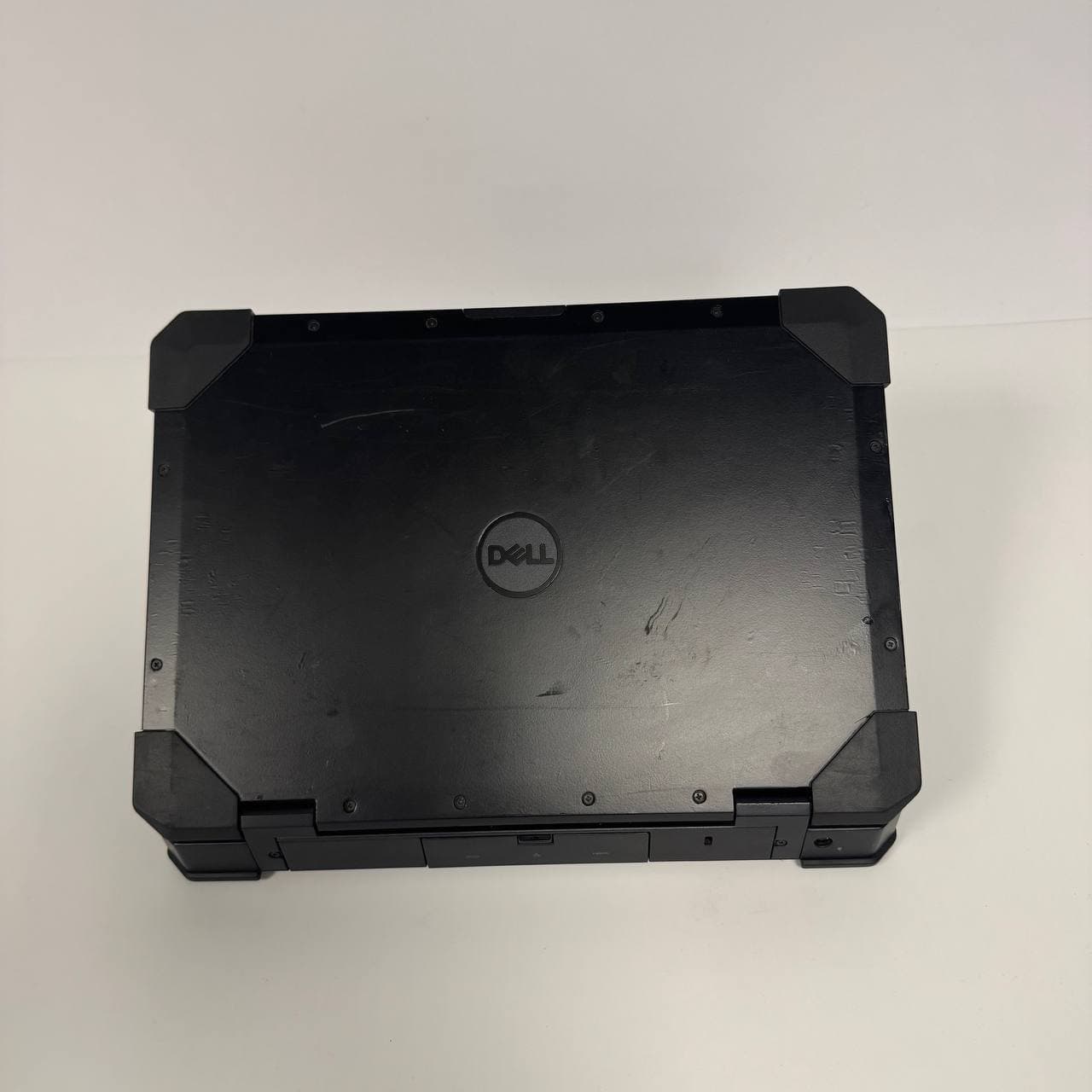 Dell Latitude Rugged 5424 14.0" Core i5-8350U 16/512 - фото 6